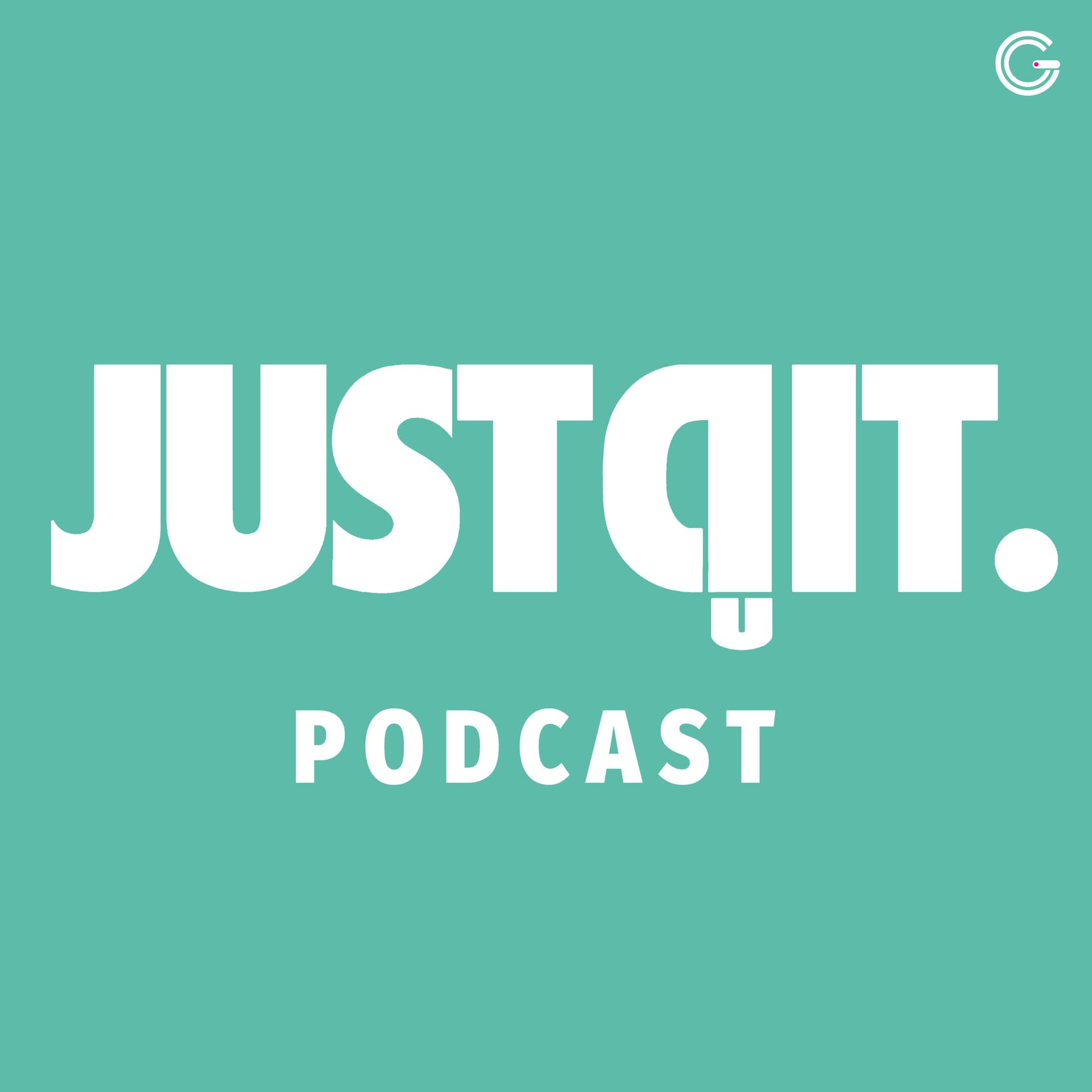 JUST ดู IT. podcast - Podcasts
