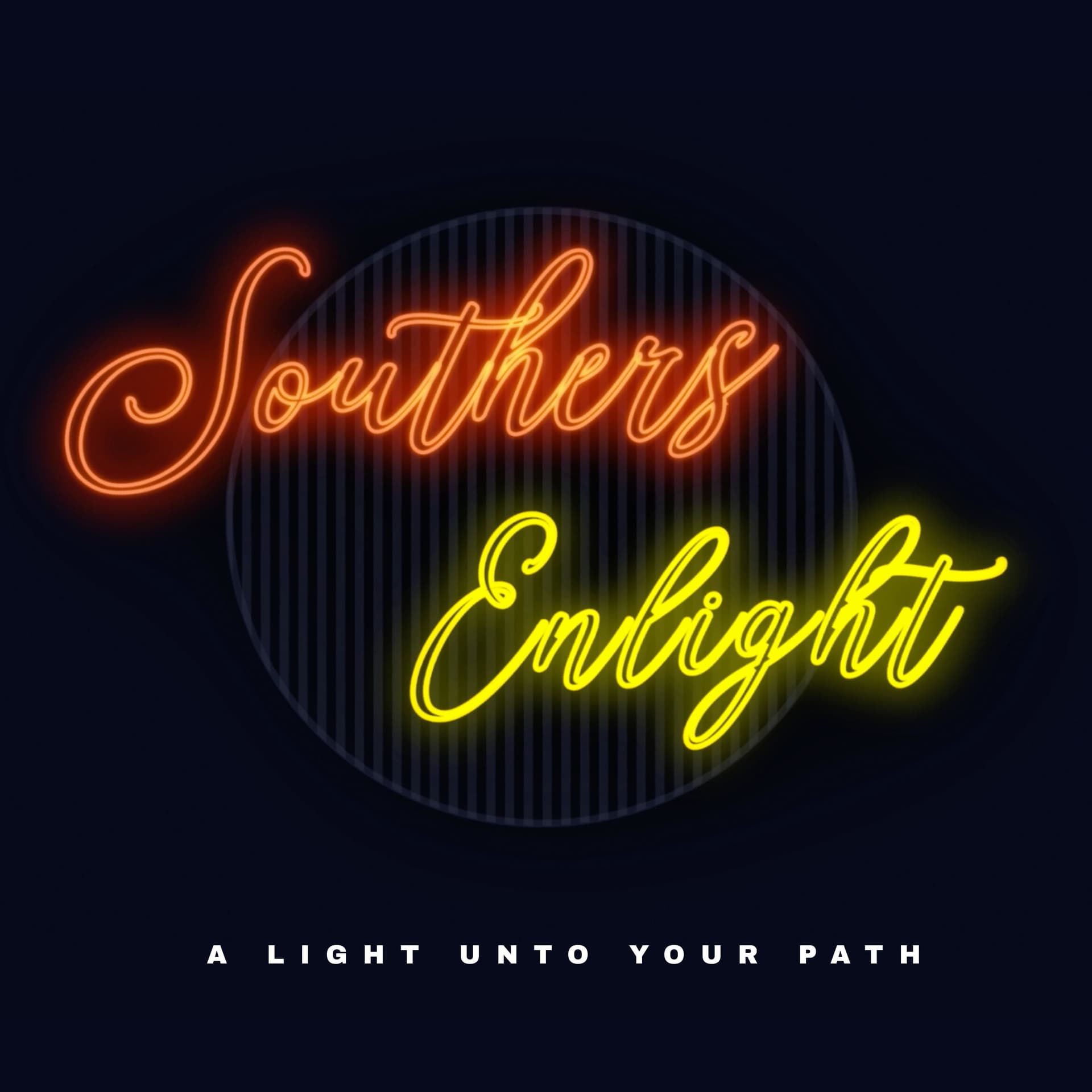 Southers Enlight - Podcasts