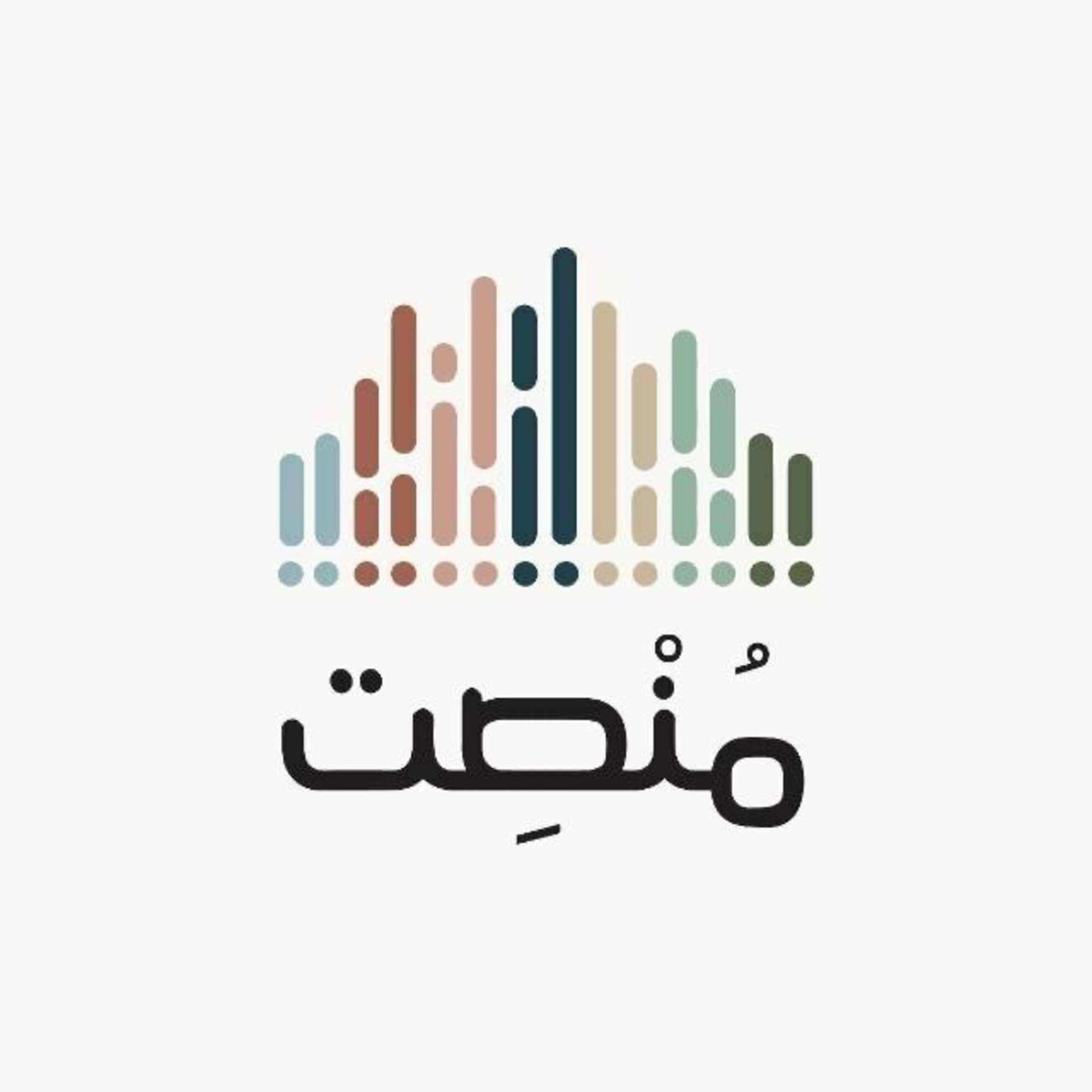 مُنصِت - بودكاست