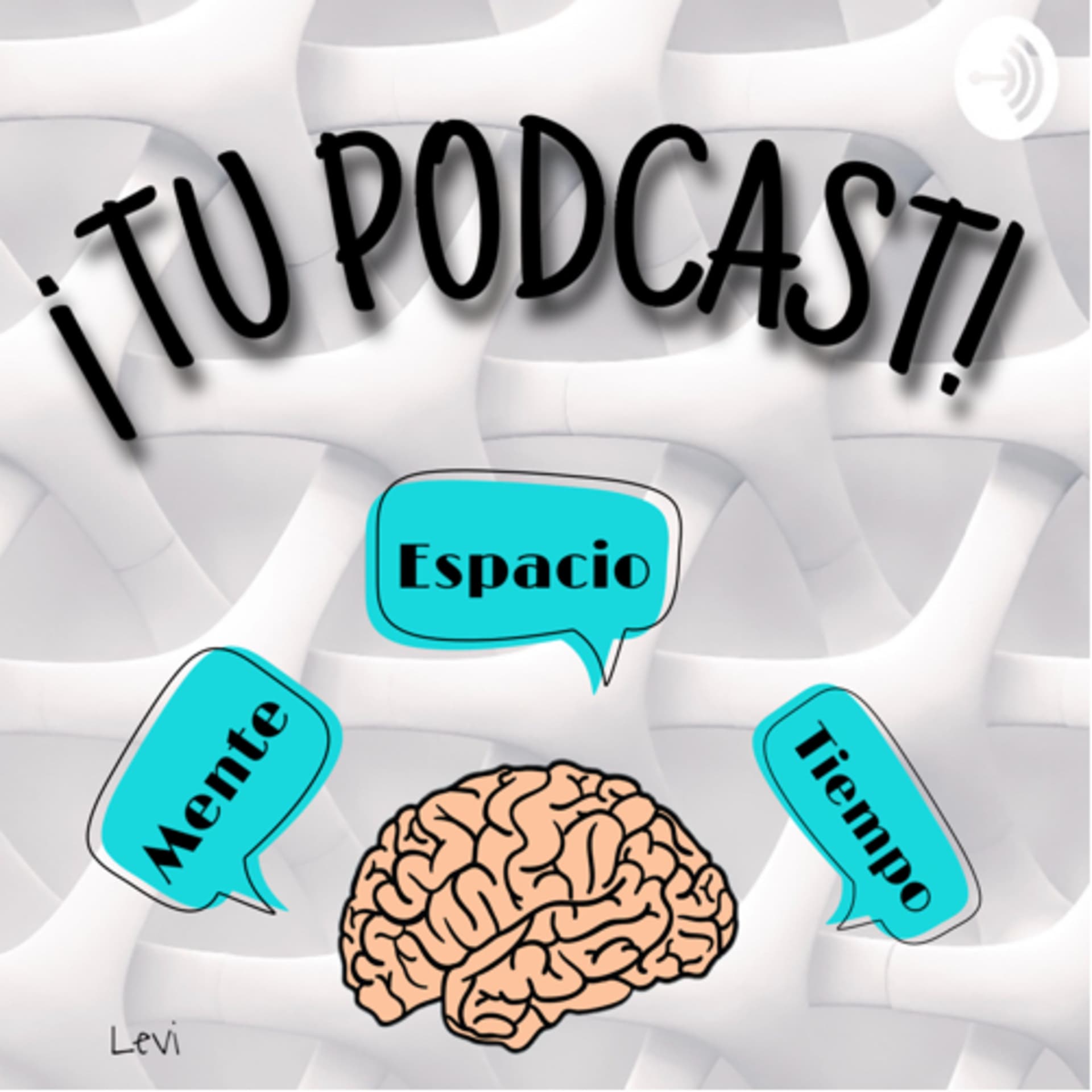 Tu Podcast - Podcasty