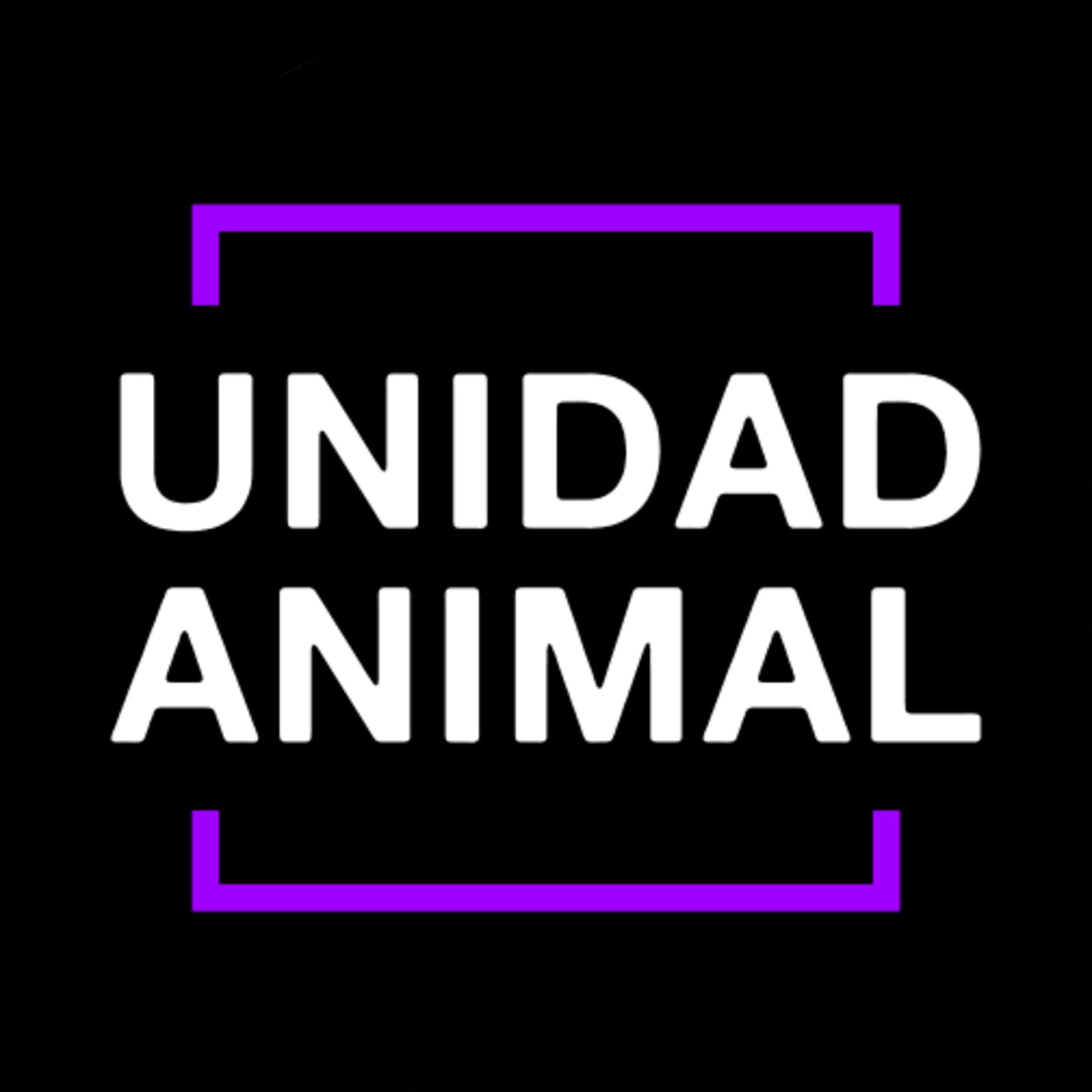 Veganeando - por Unidad Animal México - Podcast