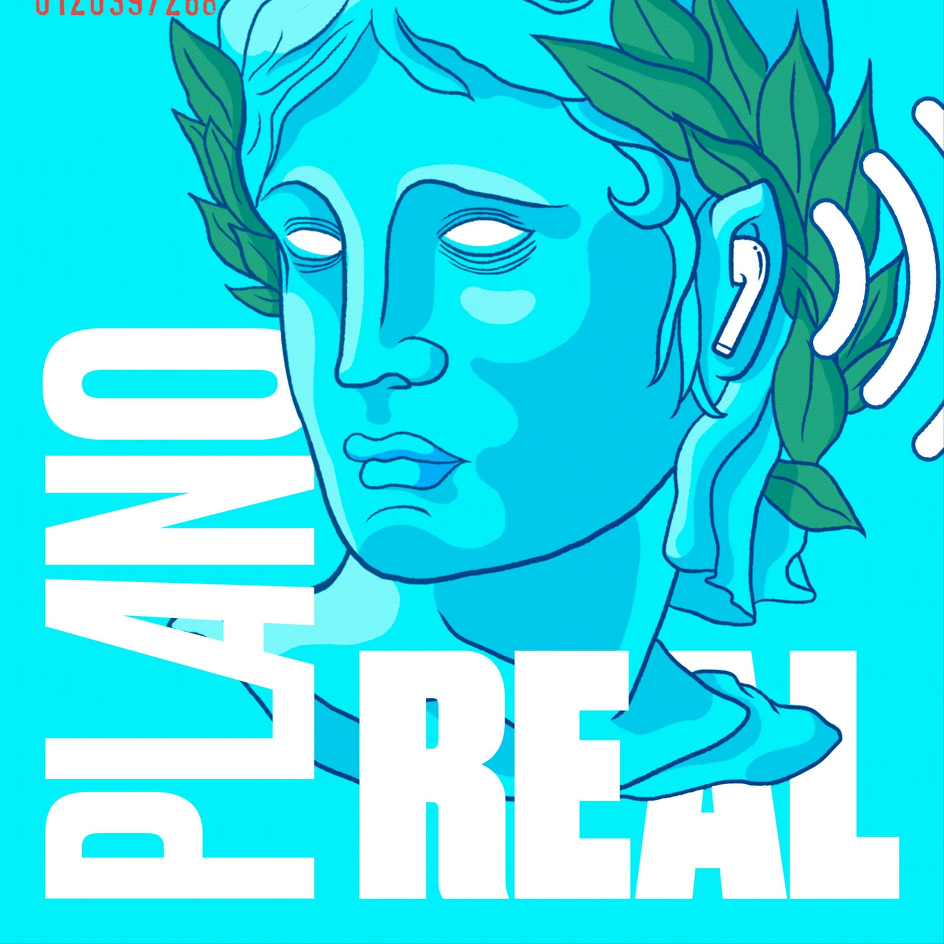 Plano Real - Podcasts