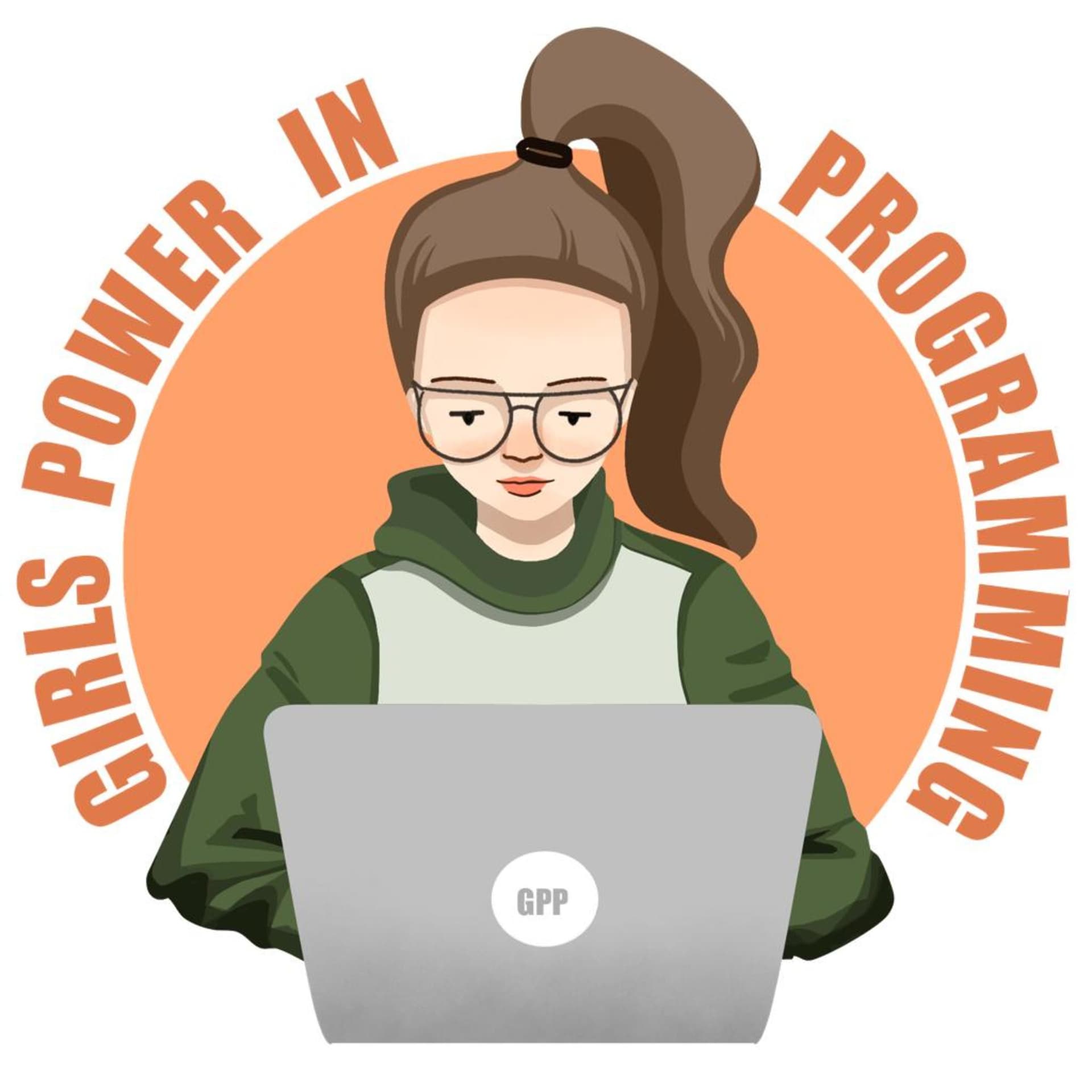 Mulheres e Meninas na Ciência e Tecnologia - Podcasts