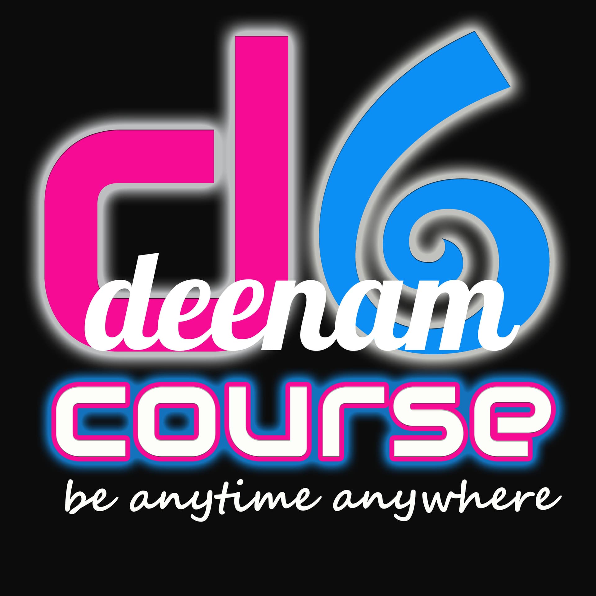 deenam