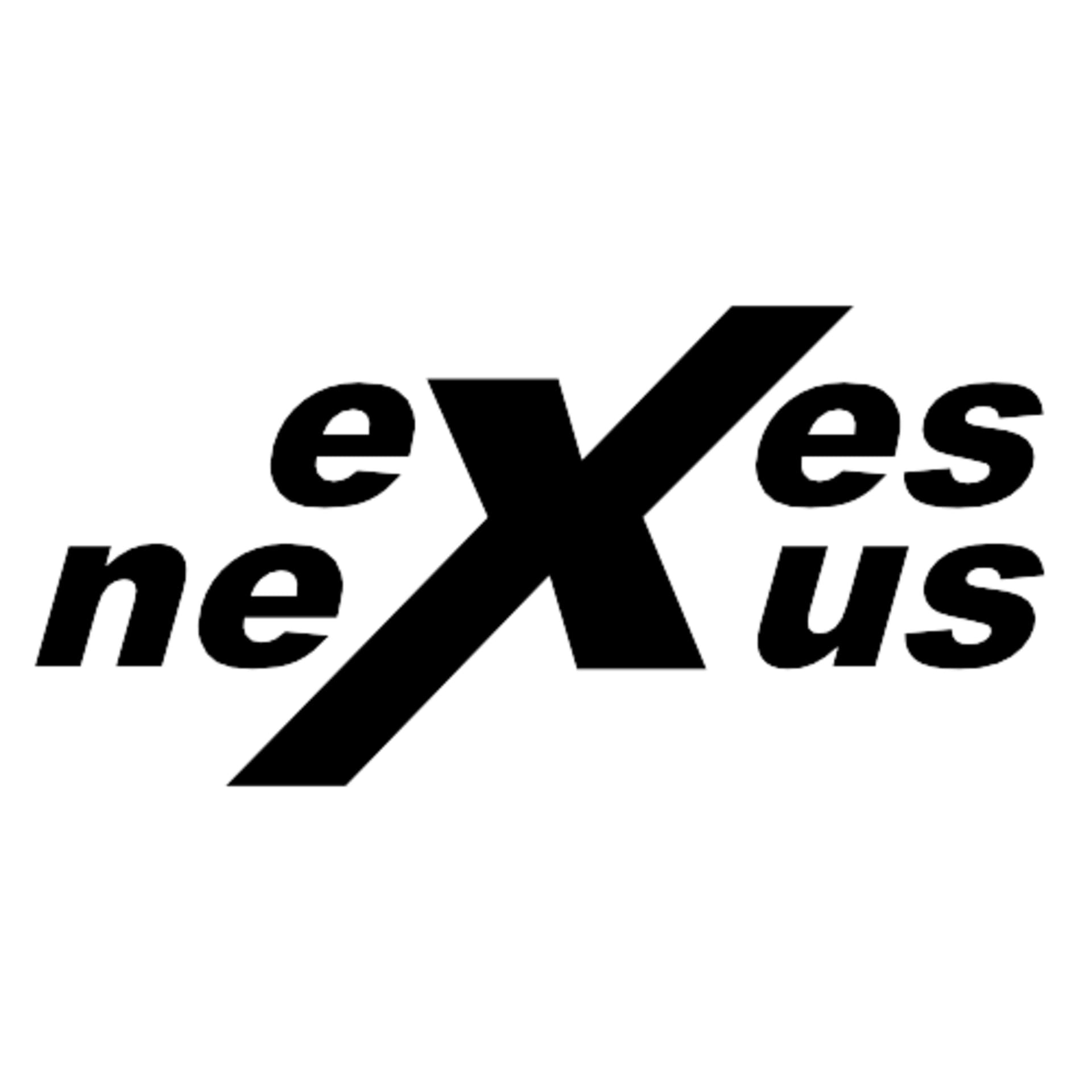 ExesNexus - Podcasts