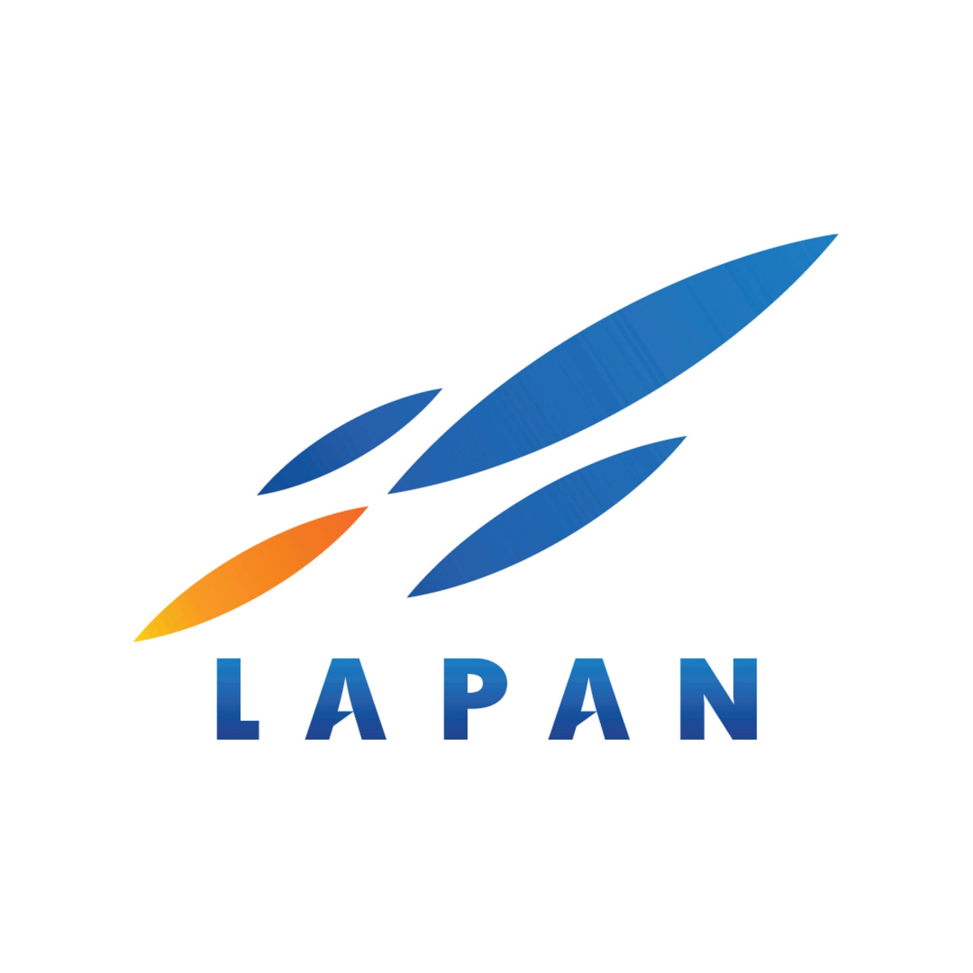 LAPAN RI