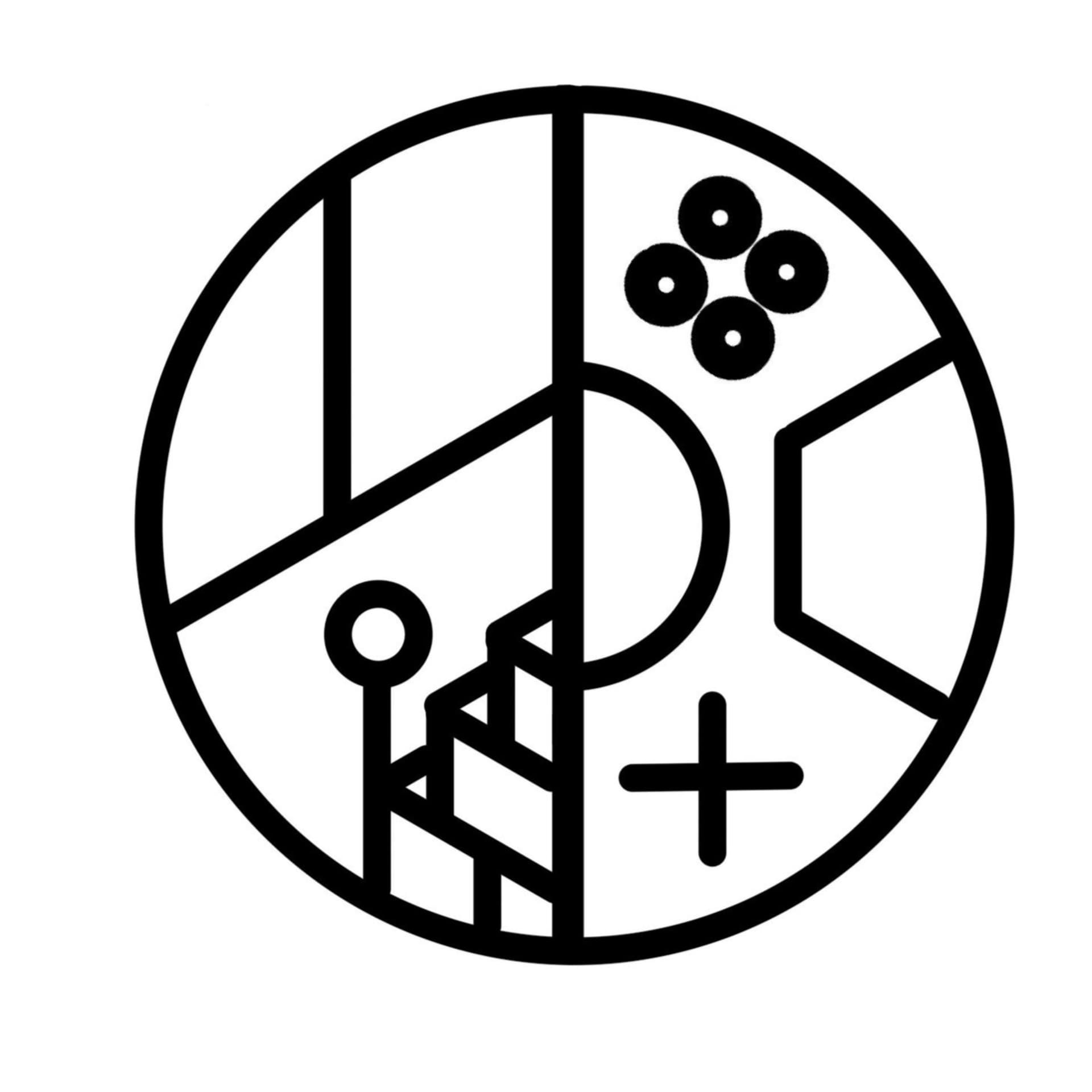 Carpe Ludum - Podcasts