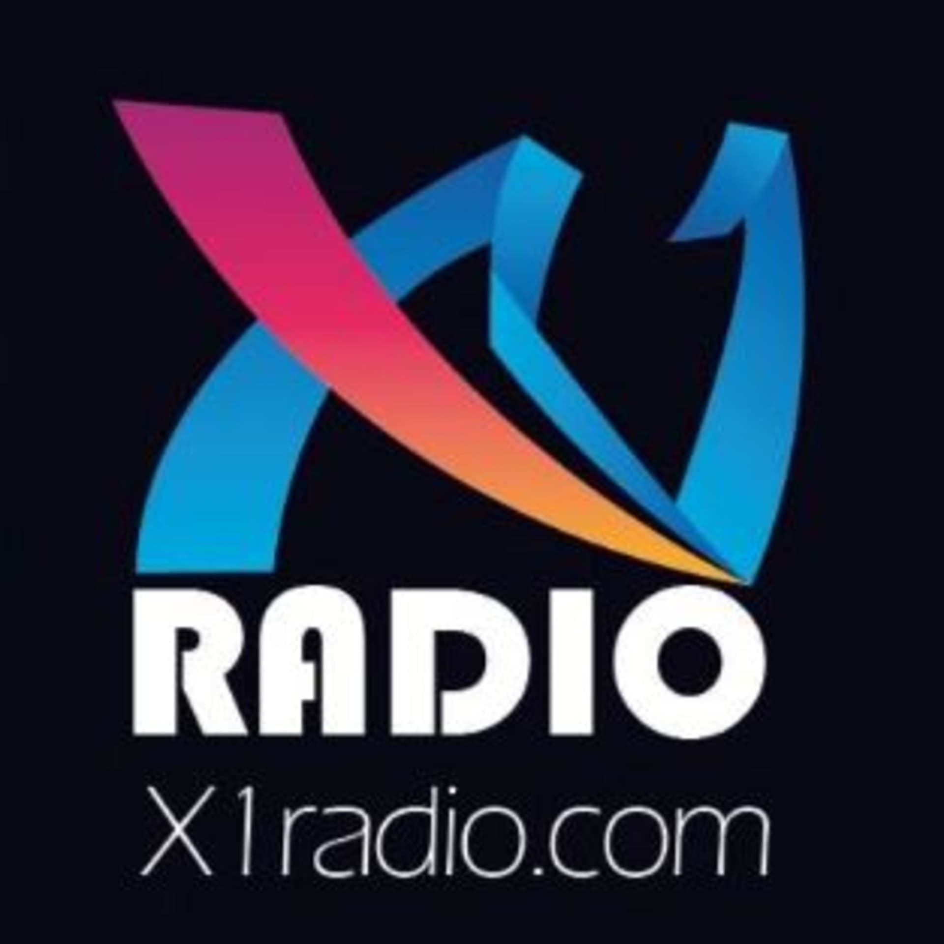 X1 Radio - !Piensa Libre! www.x1radio.com - Podcasts