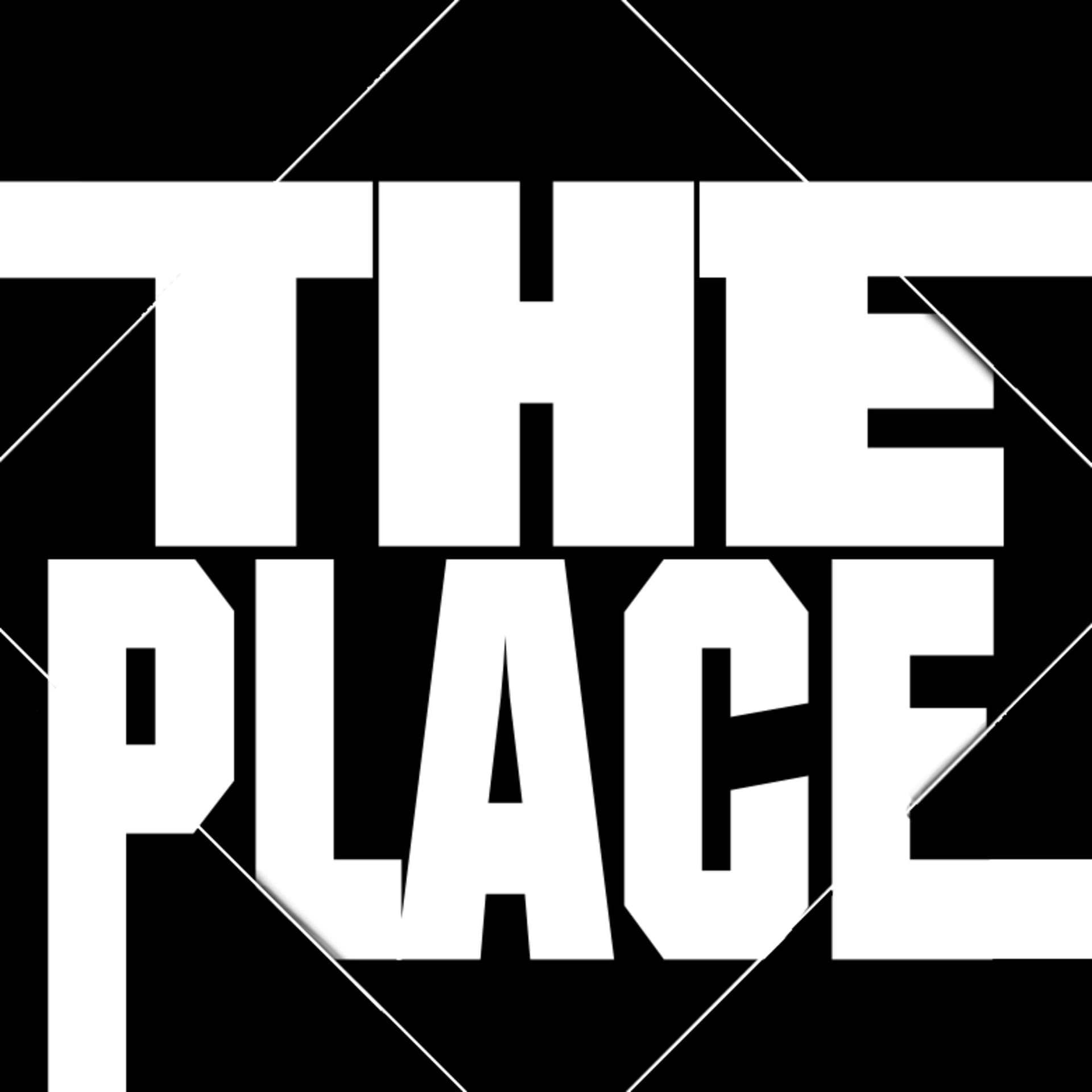 The place - Podcasts