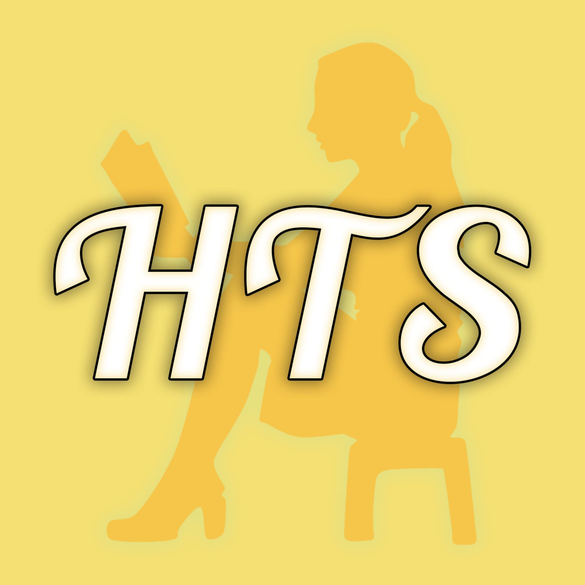 How to study? - Podcasts