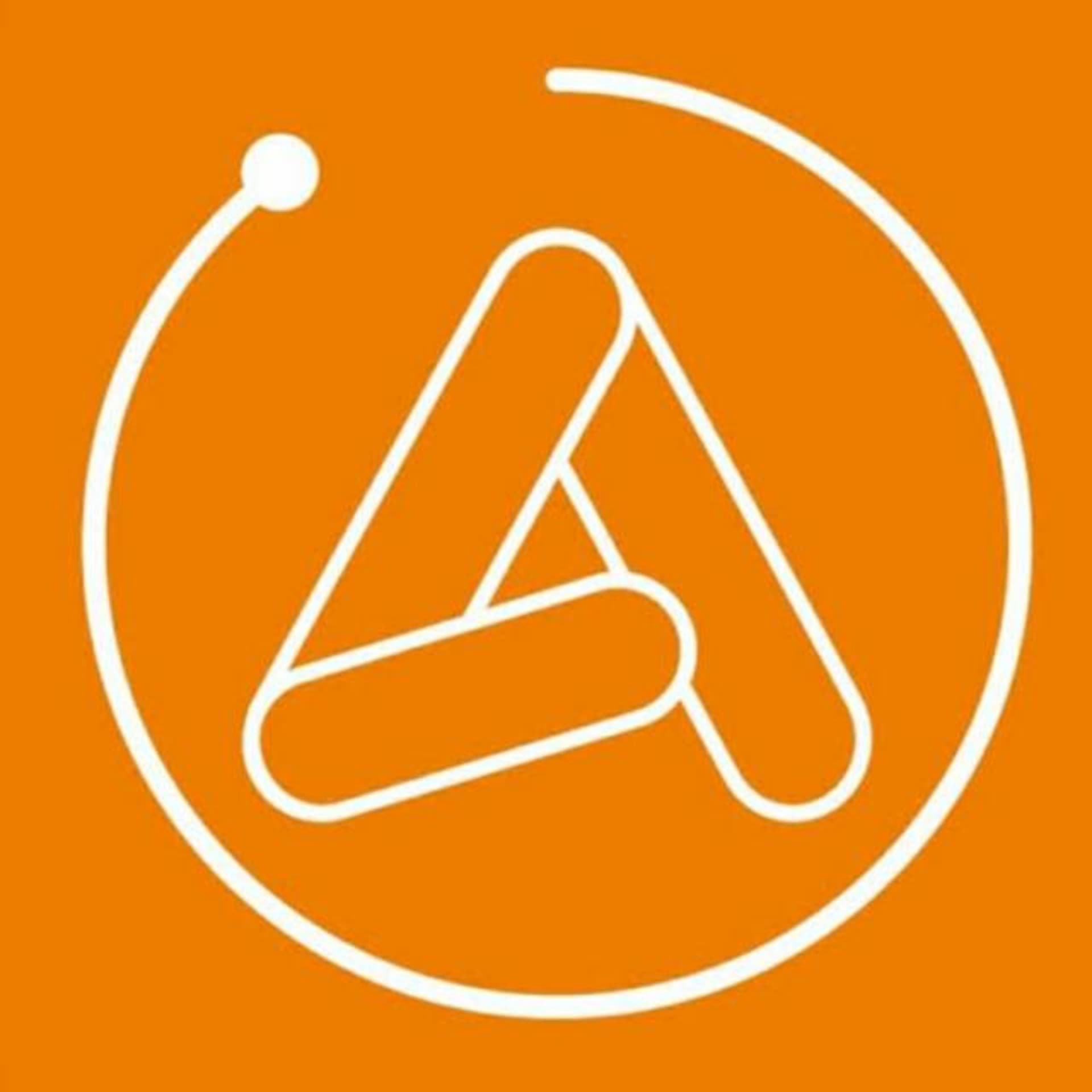 #COMPARTILHA PODCAST - Podcasts