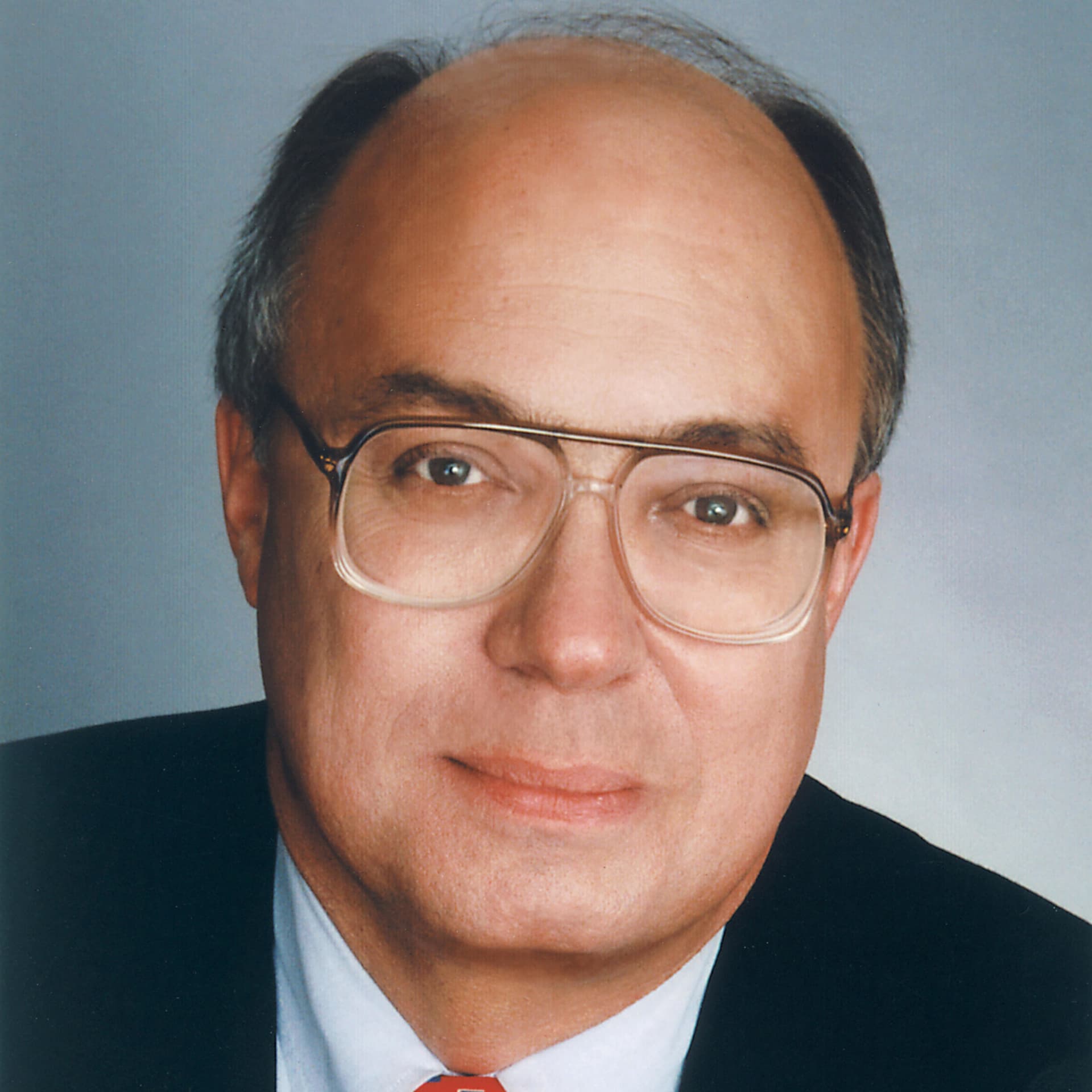 Supervisor Joe Simitian's Telephone Town Halls