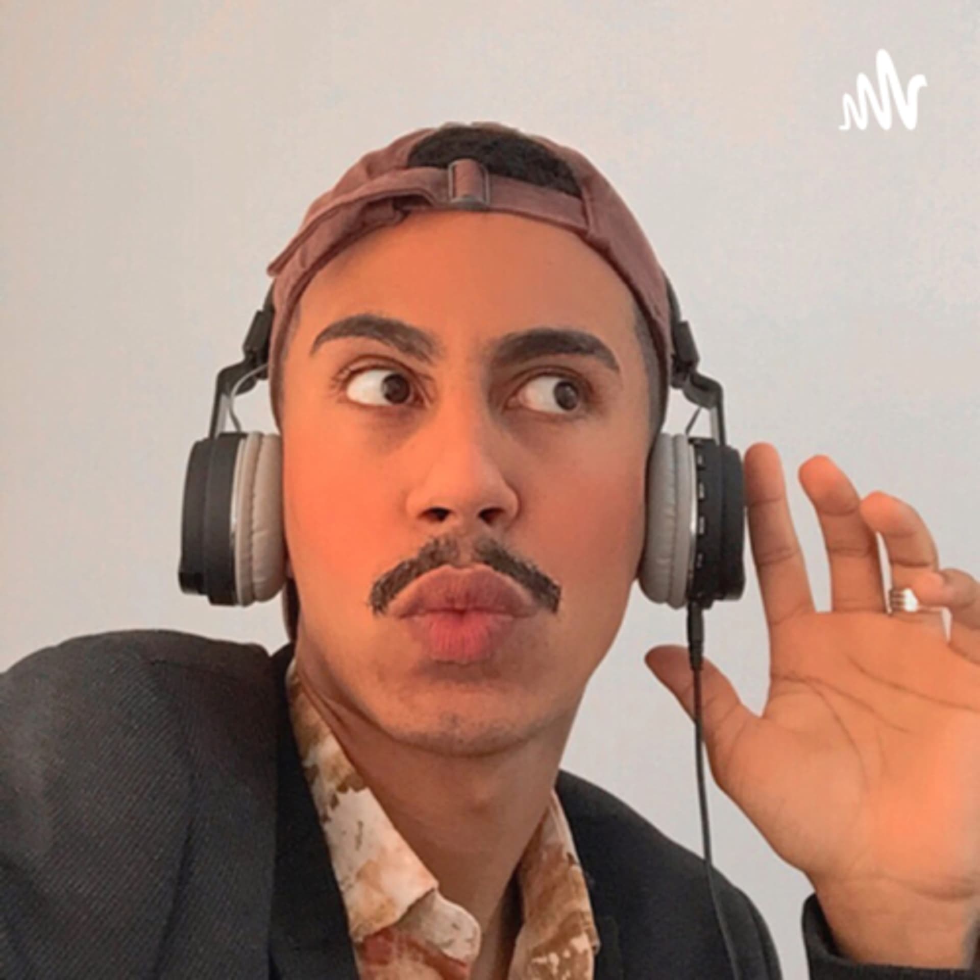 Sr Souza ⚡️ - Podcasts