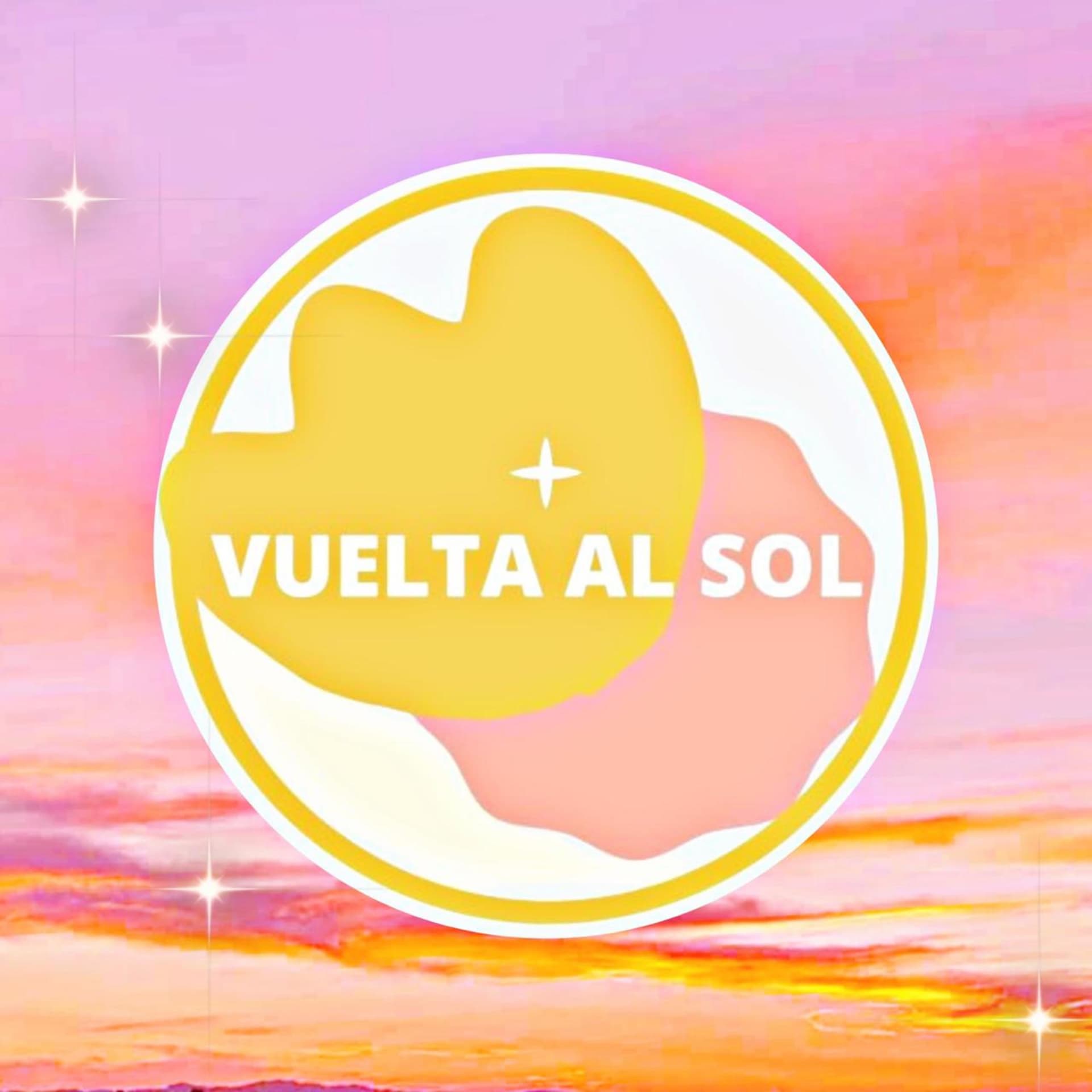 Vuelta al Sol - Podcasts