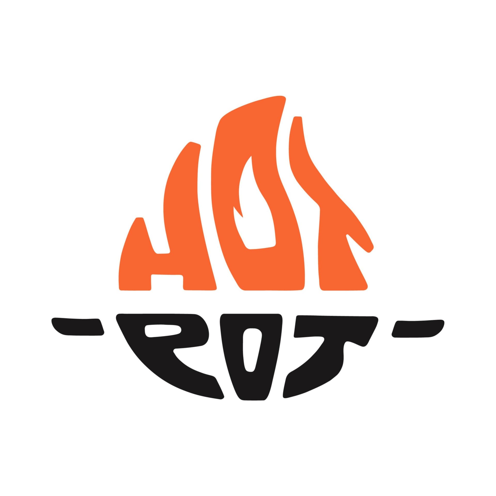 Hotpot Italia - Podcast