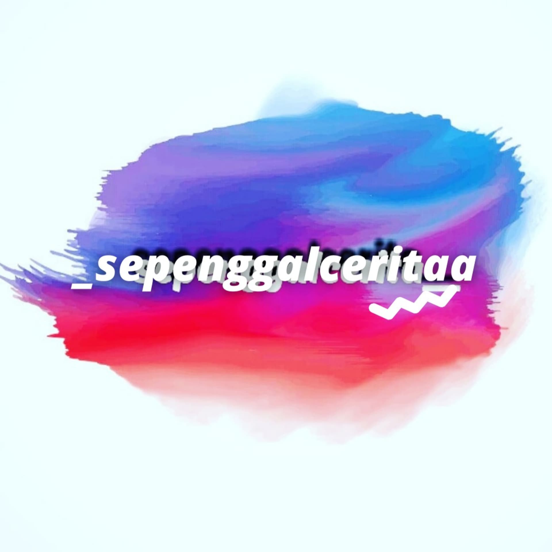 sepenggalceritaa - Podcasts