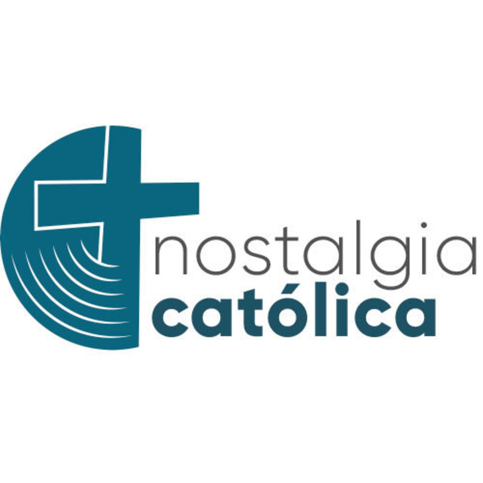 Nostalgia Católica - Podcasts