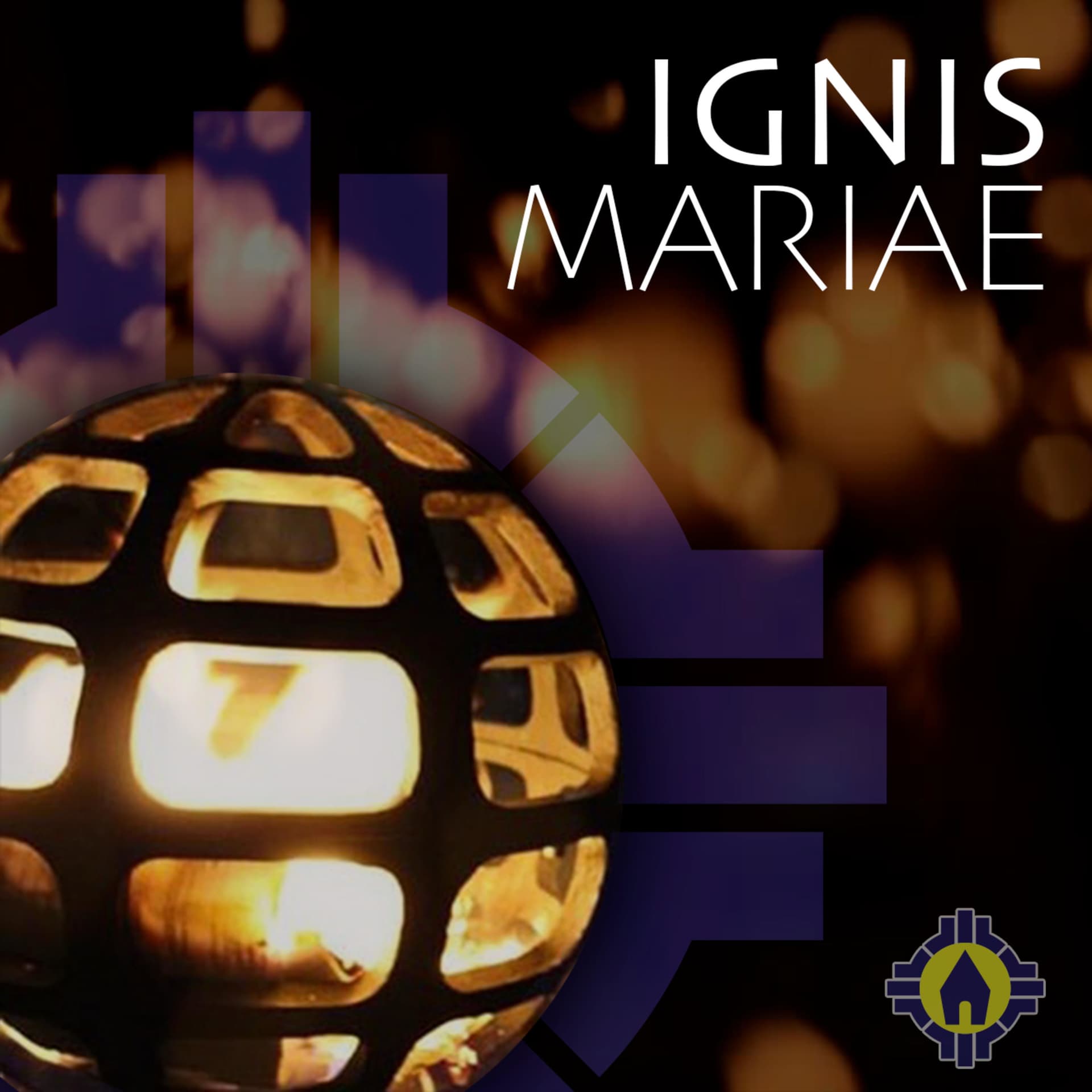 Ignis Mariae - Podcasty