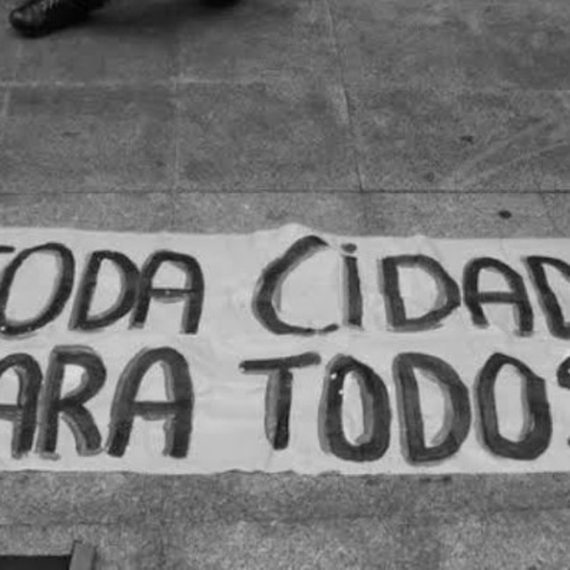 História, Geografia e Sociologia aqui! - Podcasts
