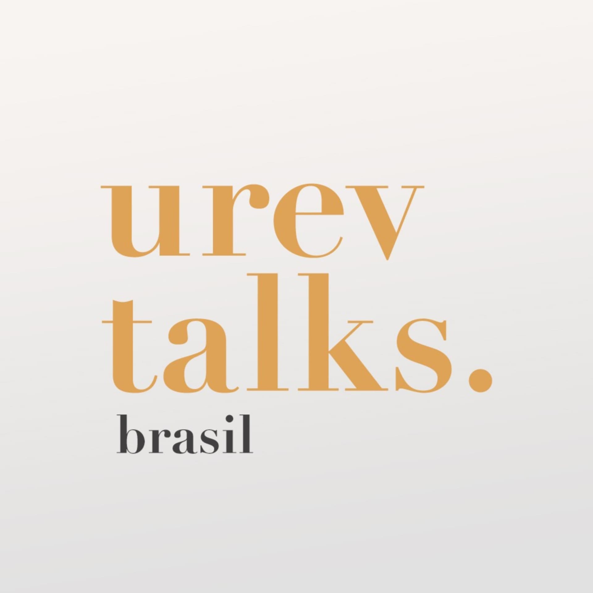 Utalks Brasil - Podcasts