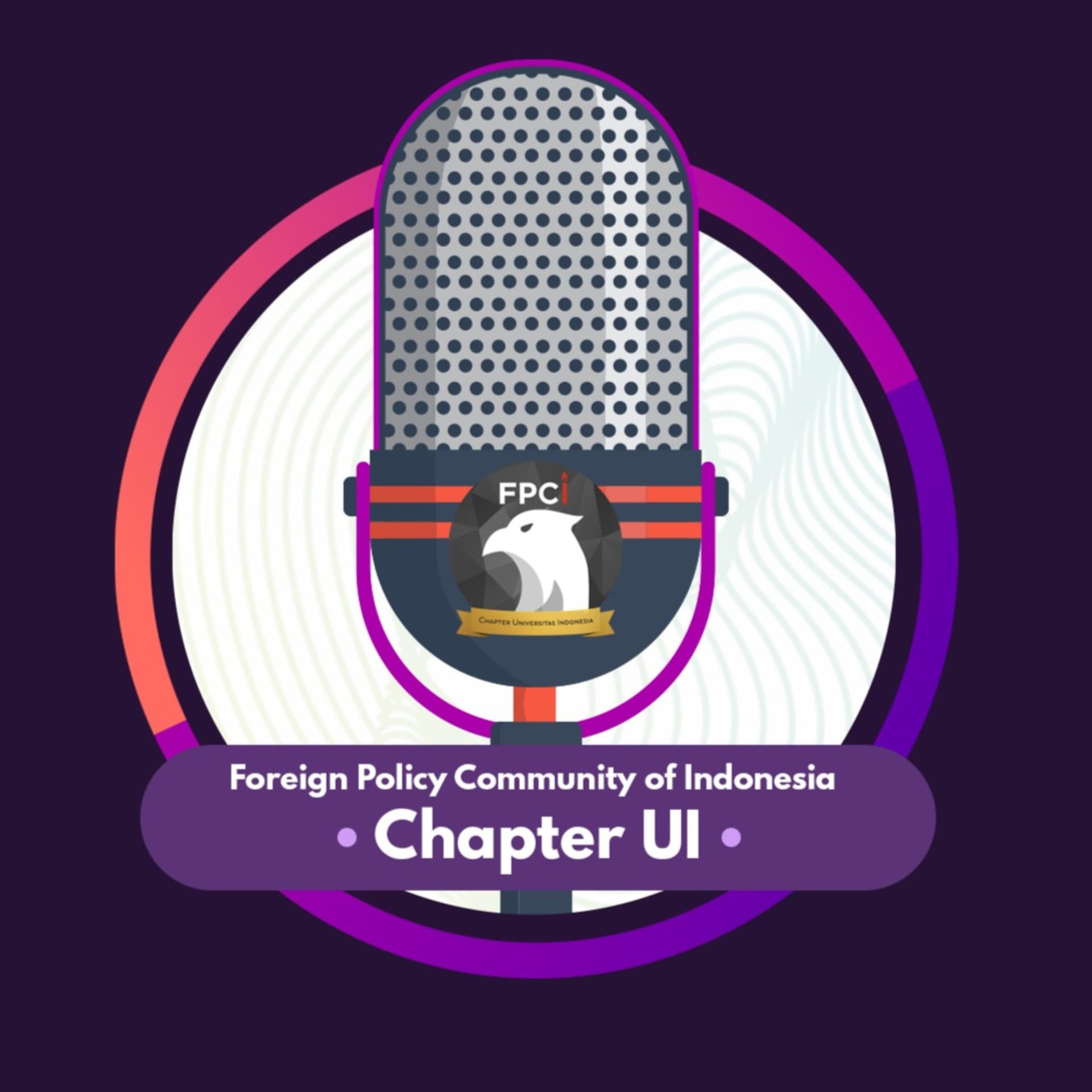 FPCI Chapter UI - Podcasts