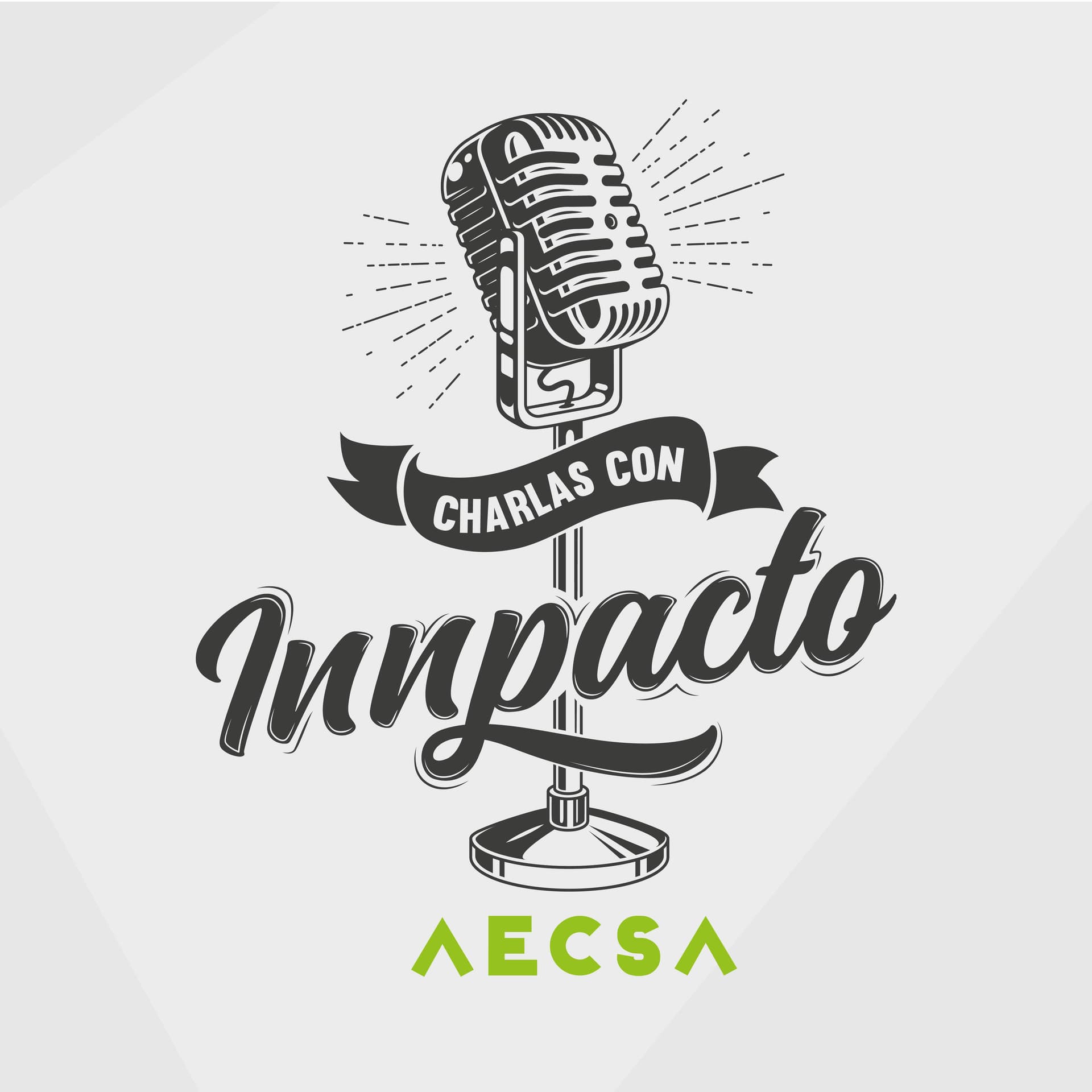 Charlas con Innpacto - Podcasts