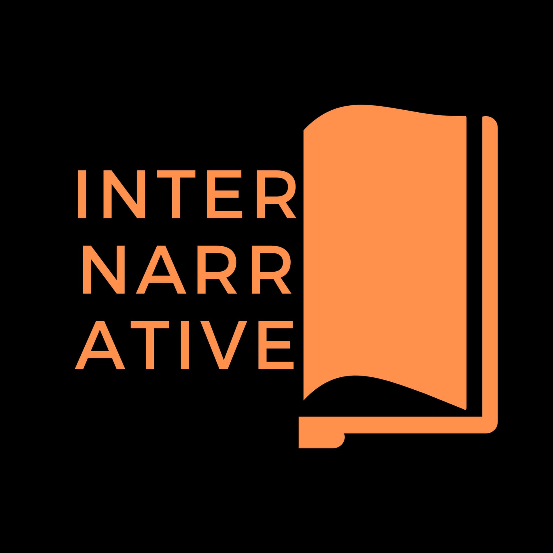 Internarrative - Podcasts
