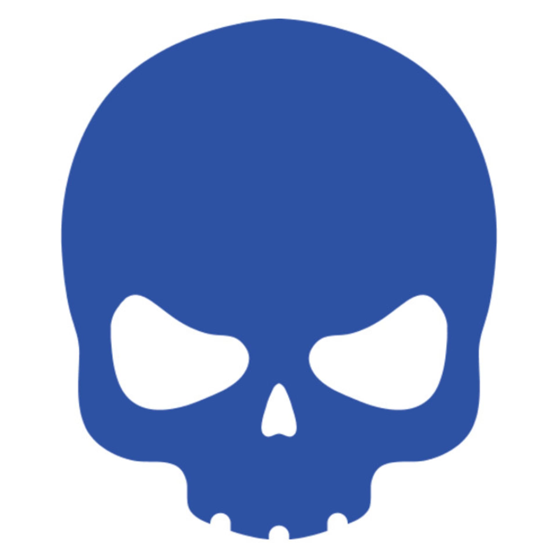 Tactical Blue Podcast - Podcasts