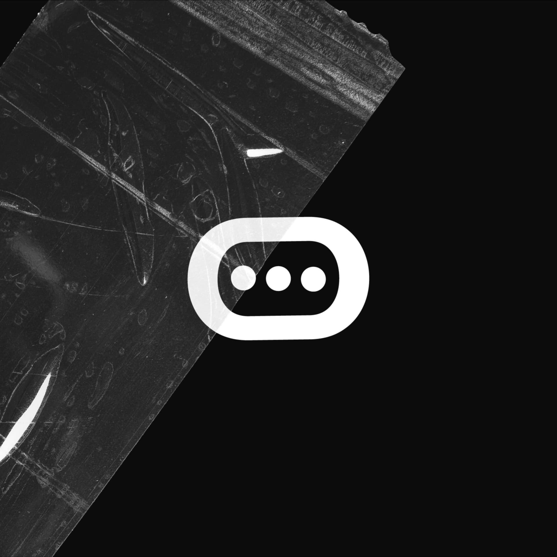 Não Durmo - Podcasts