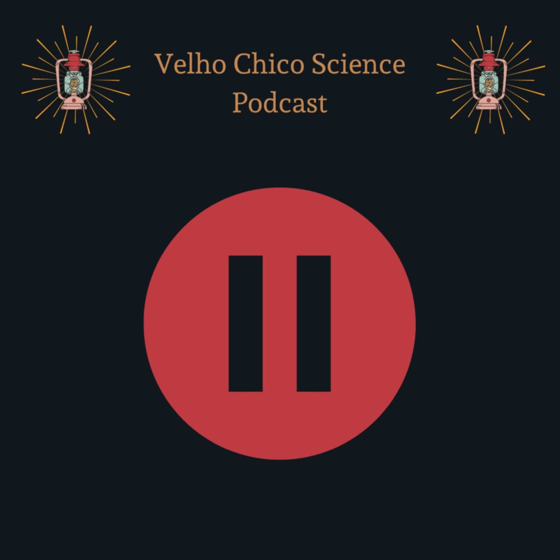 Velho Chico Science
