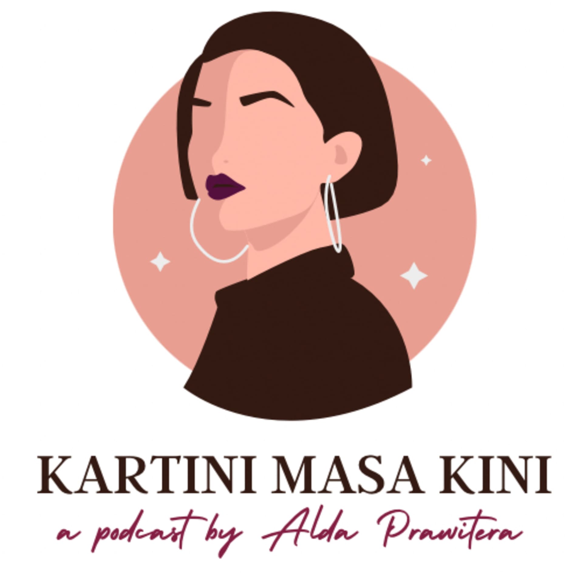 KARTINI MASA KINI - Podcasts
