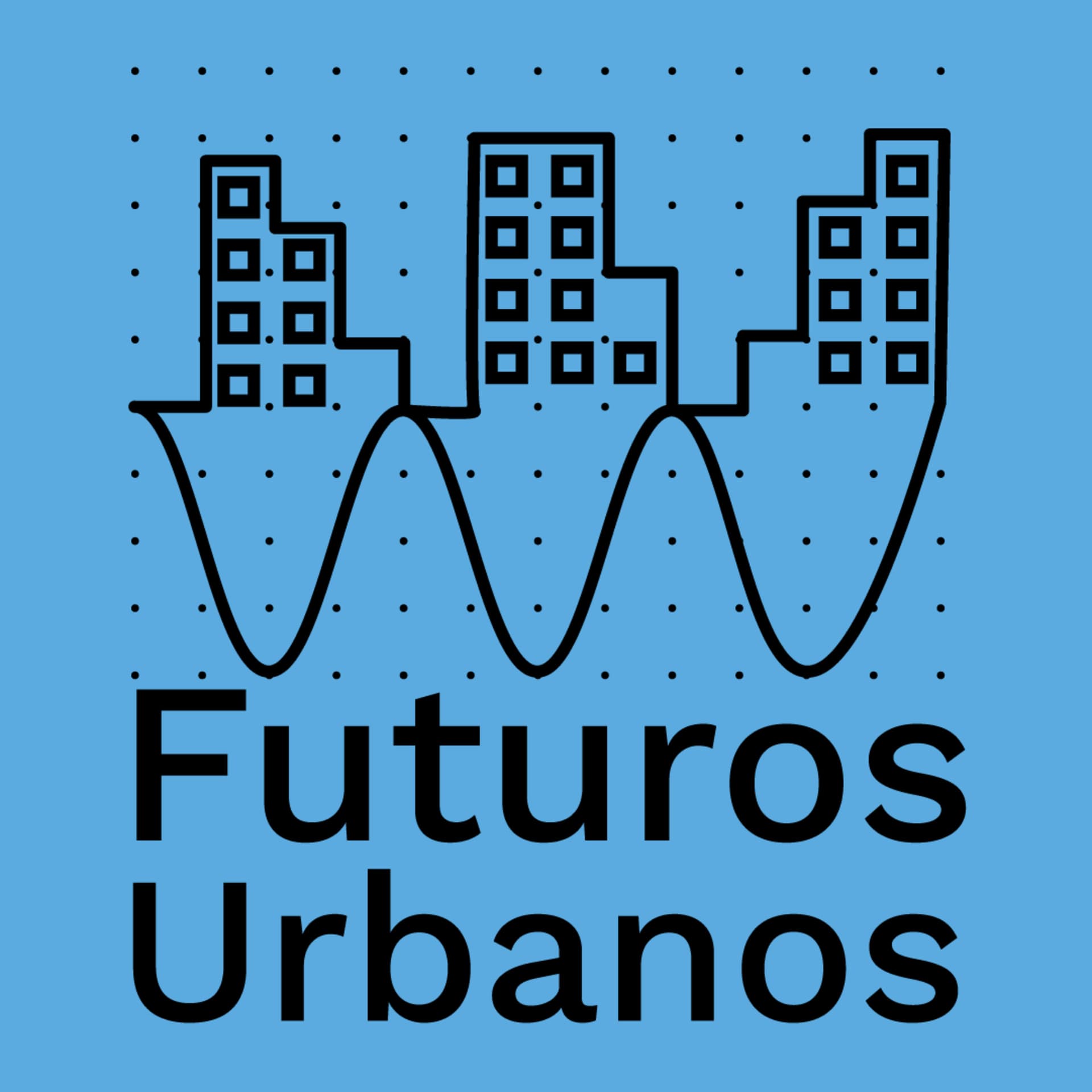 Futuros Urbanos - Podcasts