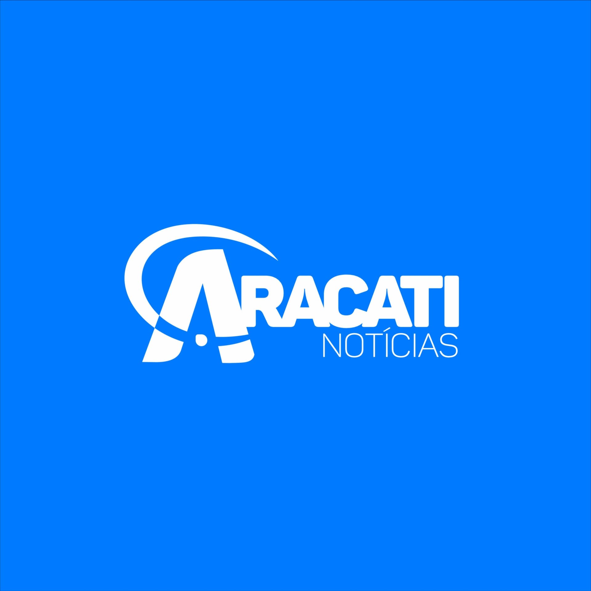 Aracati Notícias - Podcasts