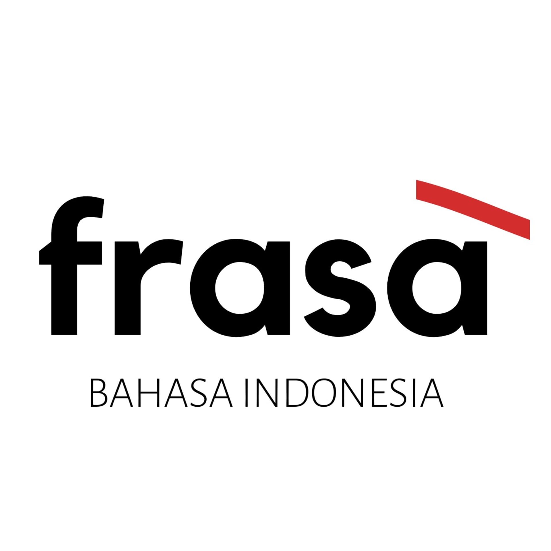 Frasa - Siniar Bahasa Indonesia - Podcasts