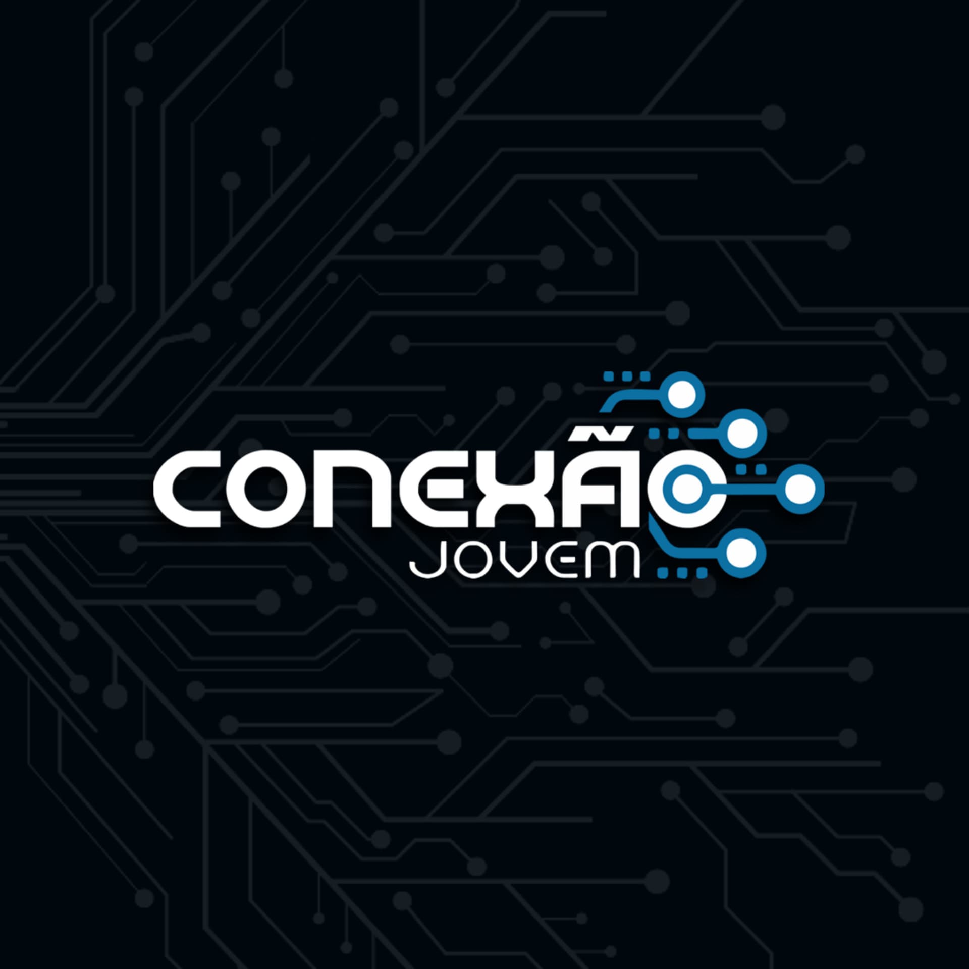 Conexão Jovem Pioneiro - Podcasts