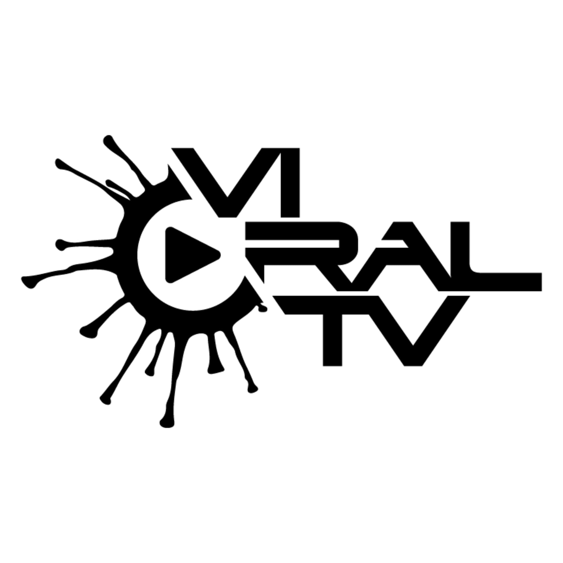 Viral TV - Podcasts