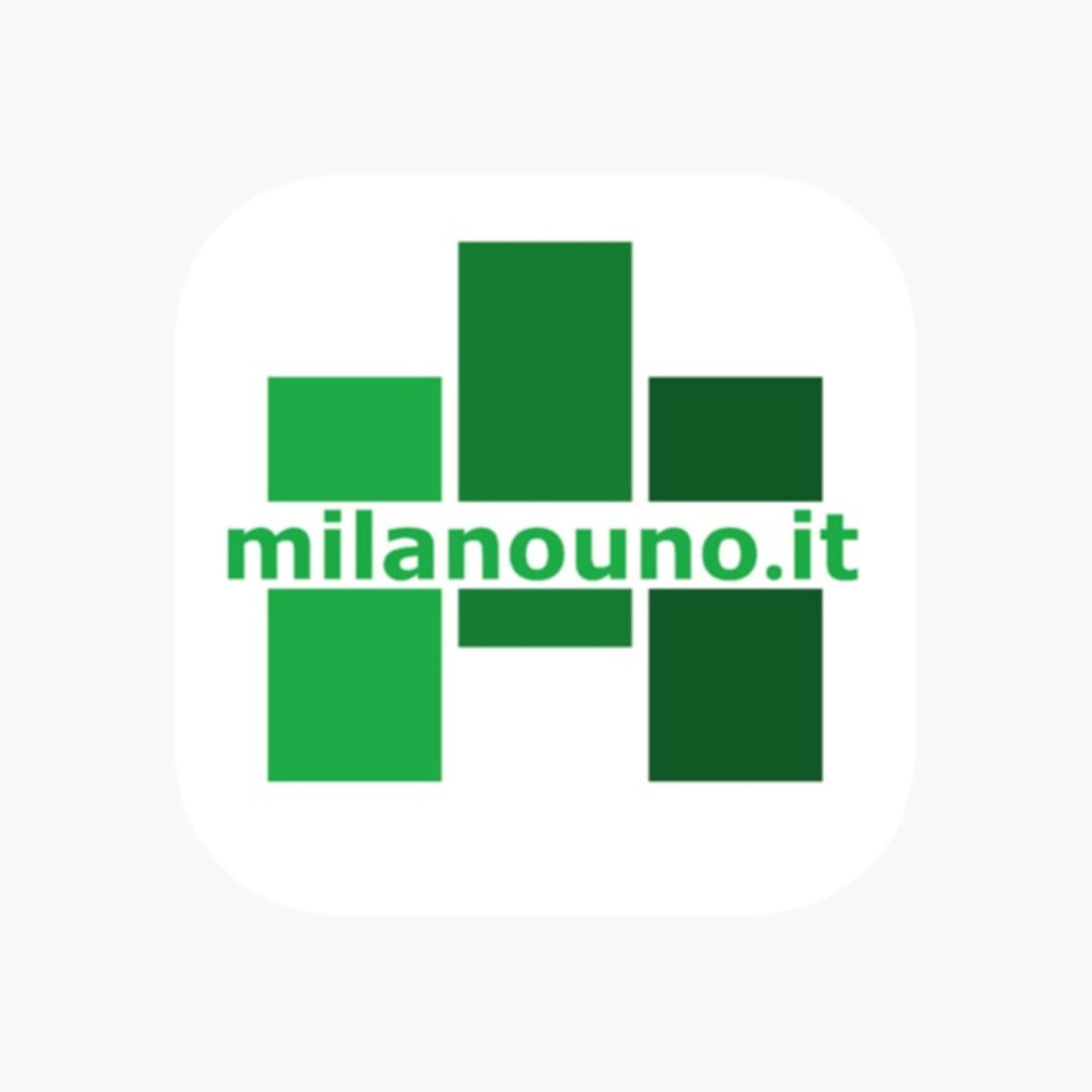 I podcast di MilanoUno parliamo di Informazione Salute, Sport, Benessere, Turismo e tanto altro.. - ポッドキャスト