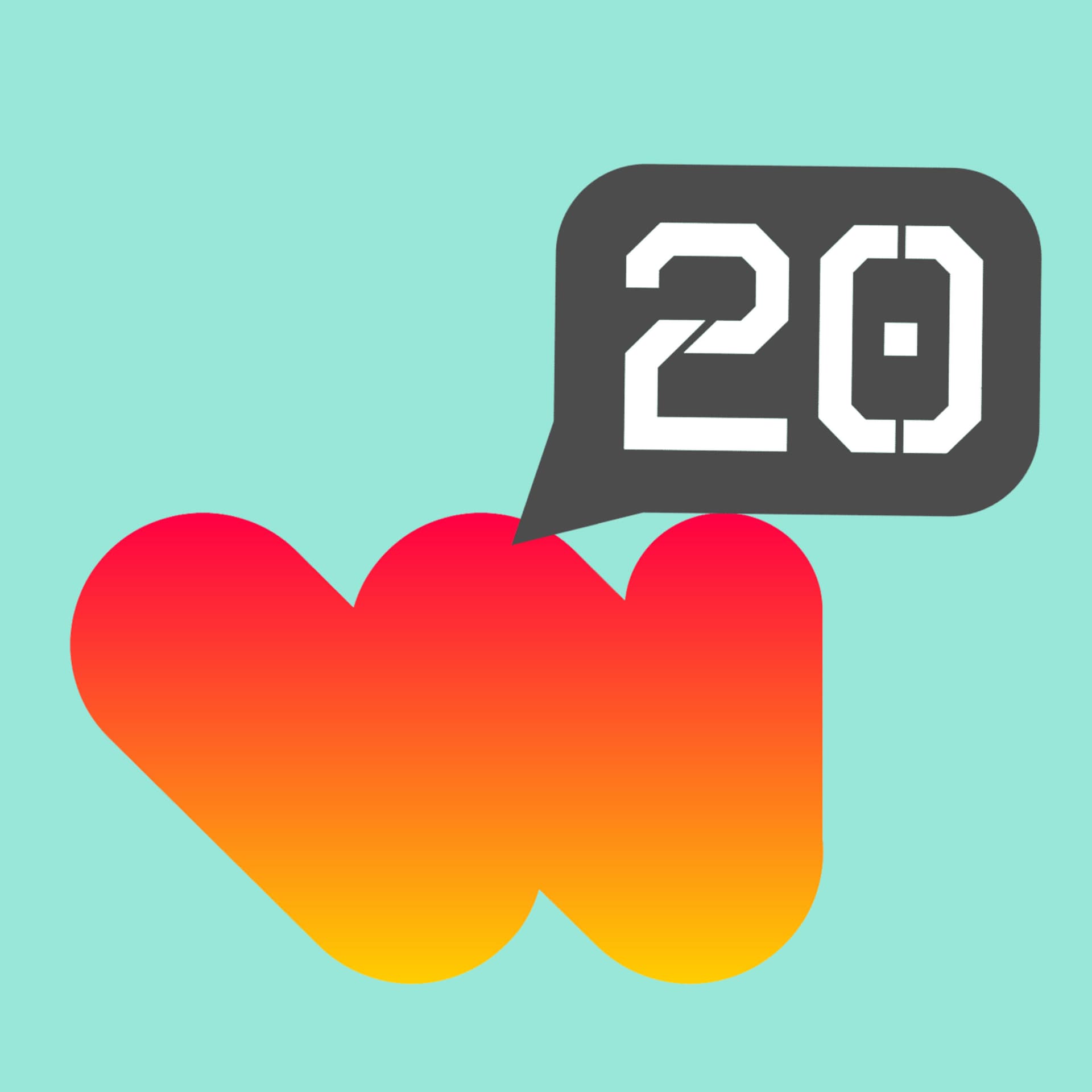 Welle20 - Podcasts