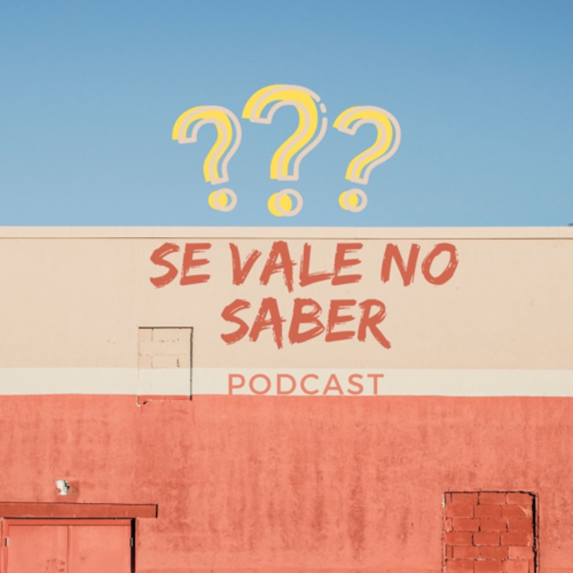Se vale no saber - Podcasts