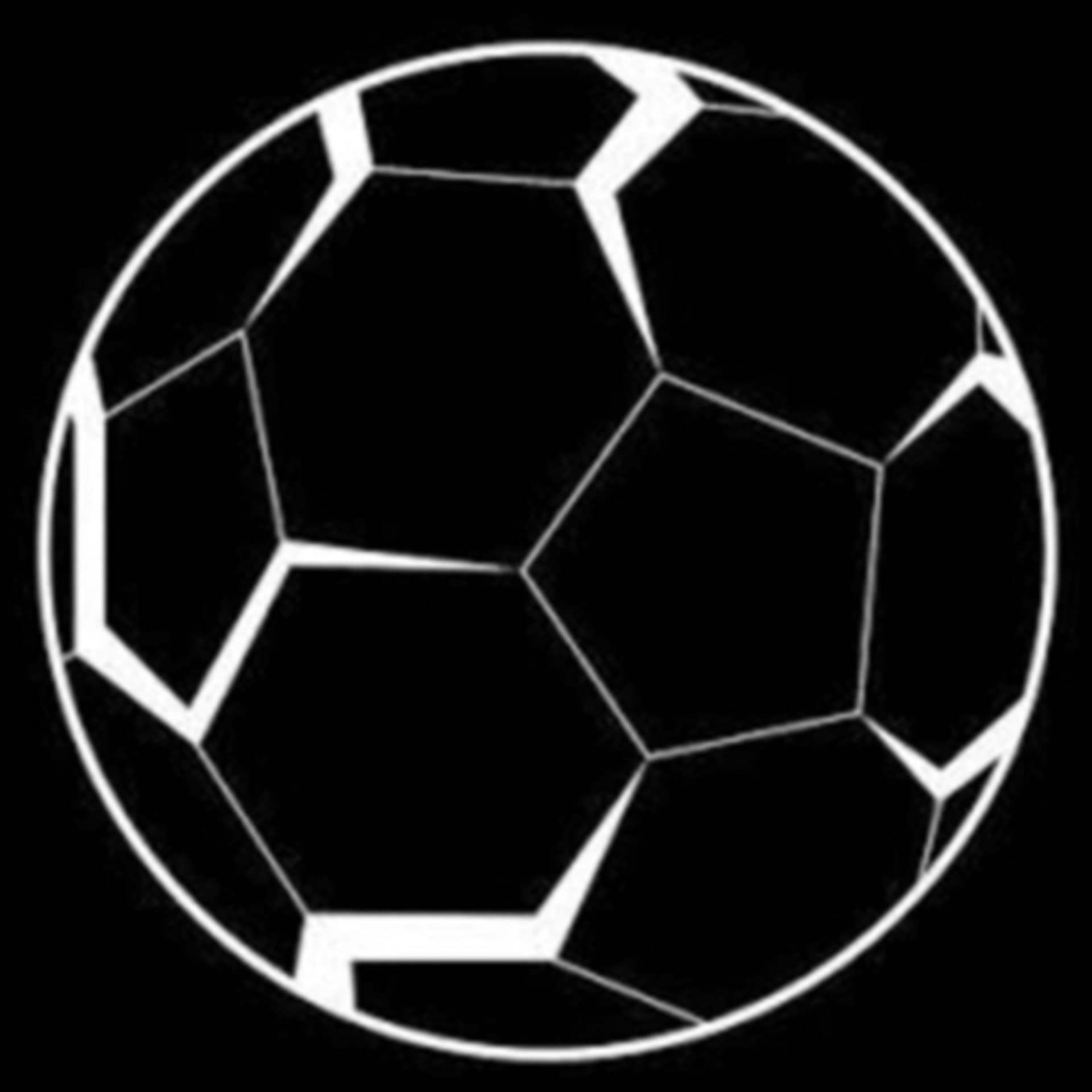 Soccerdudes - Podcasts