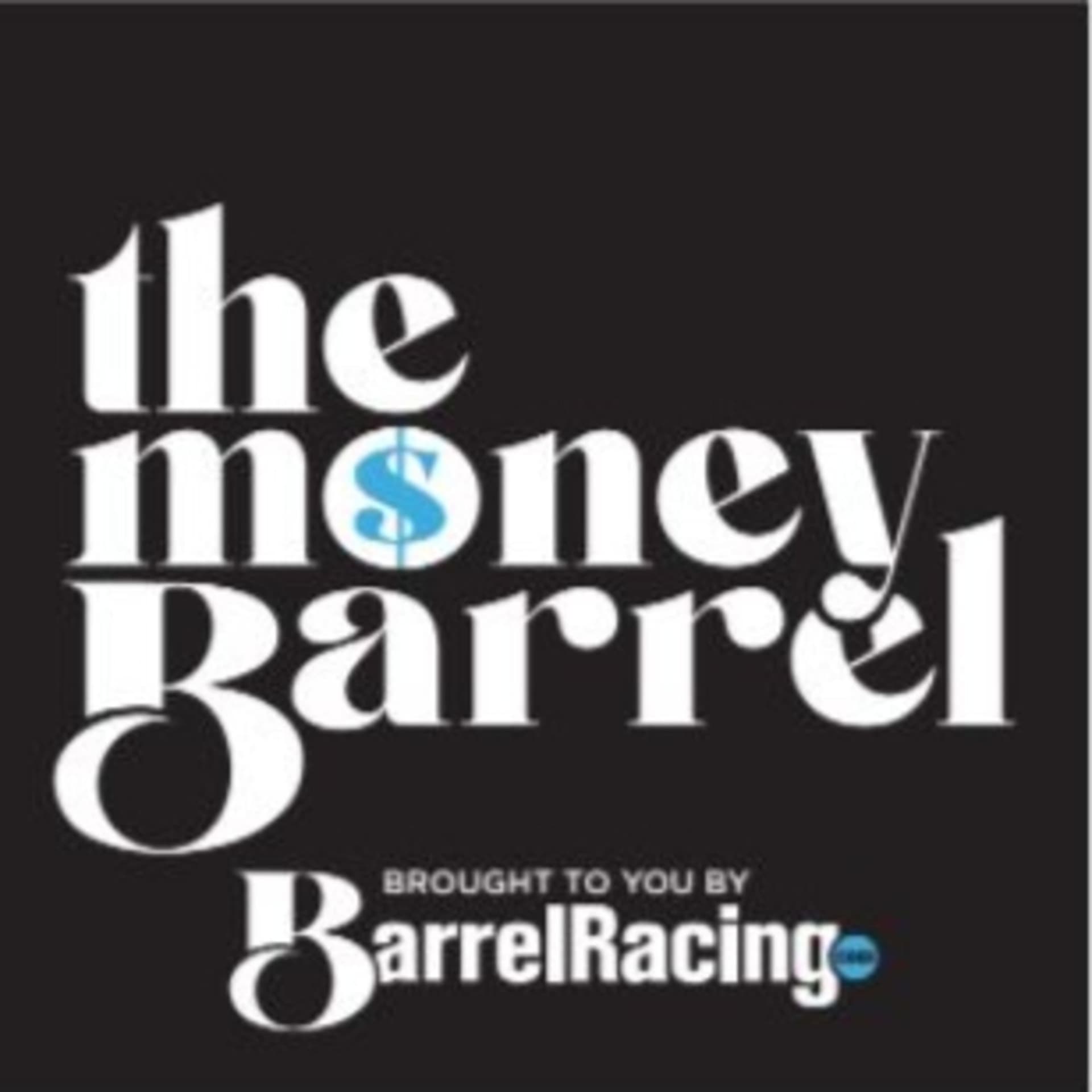 The Money Barrel - Podcasts