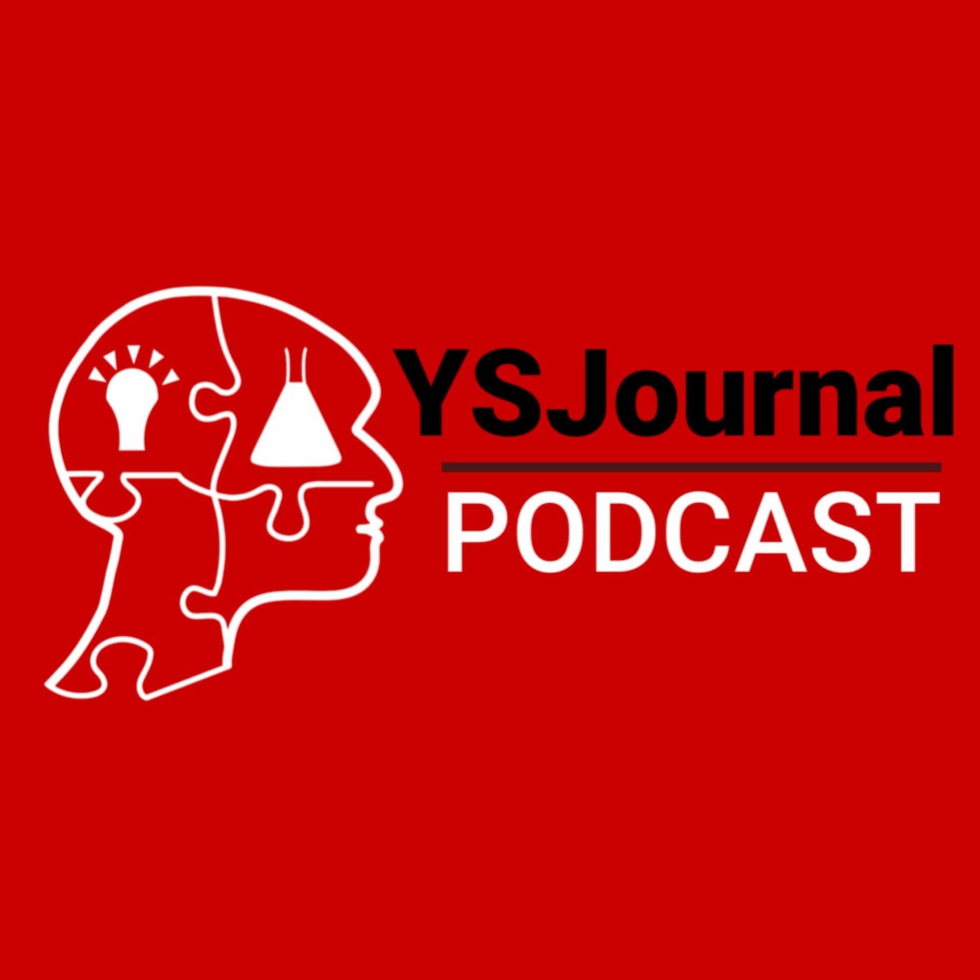 STEMz Perspectives - Podcasts