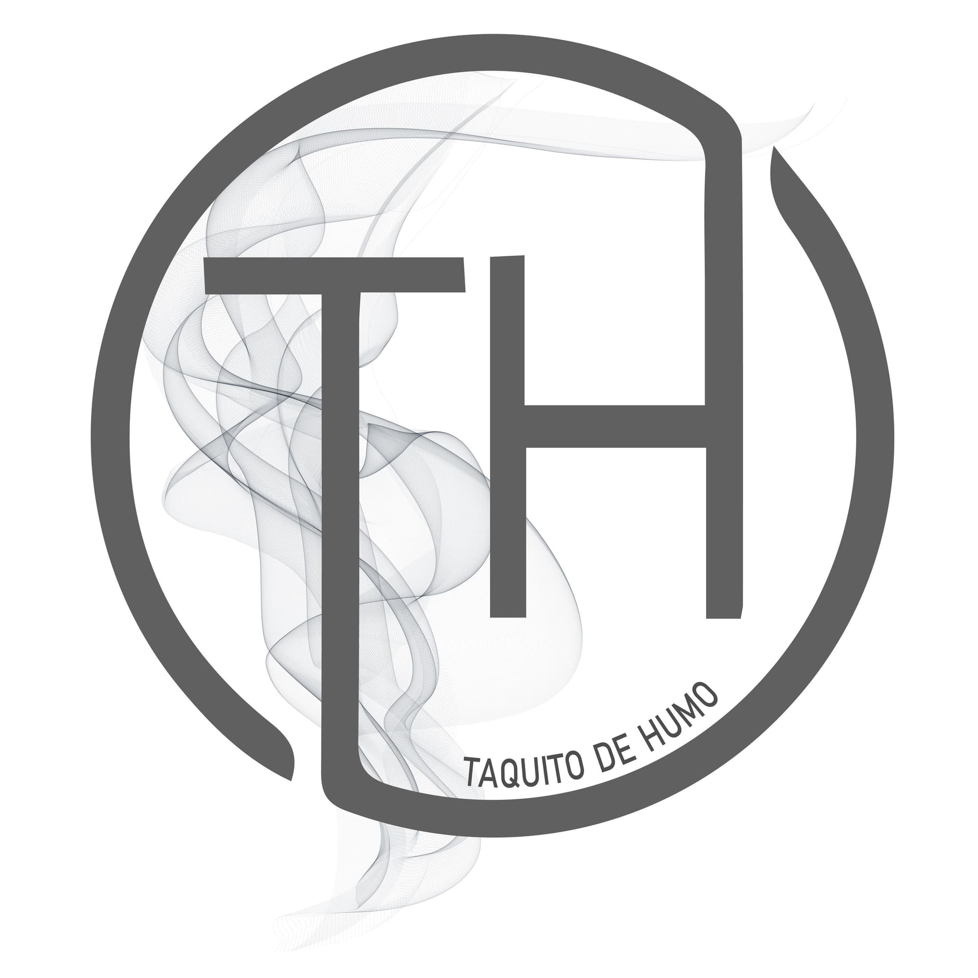 Taquito de Humo - Podcasts