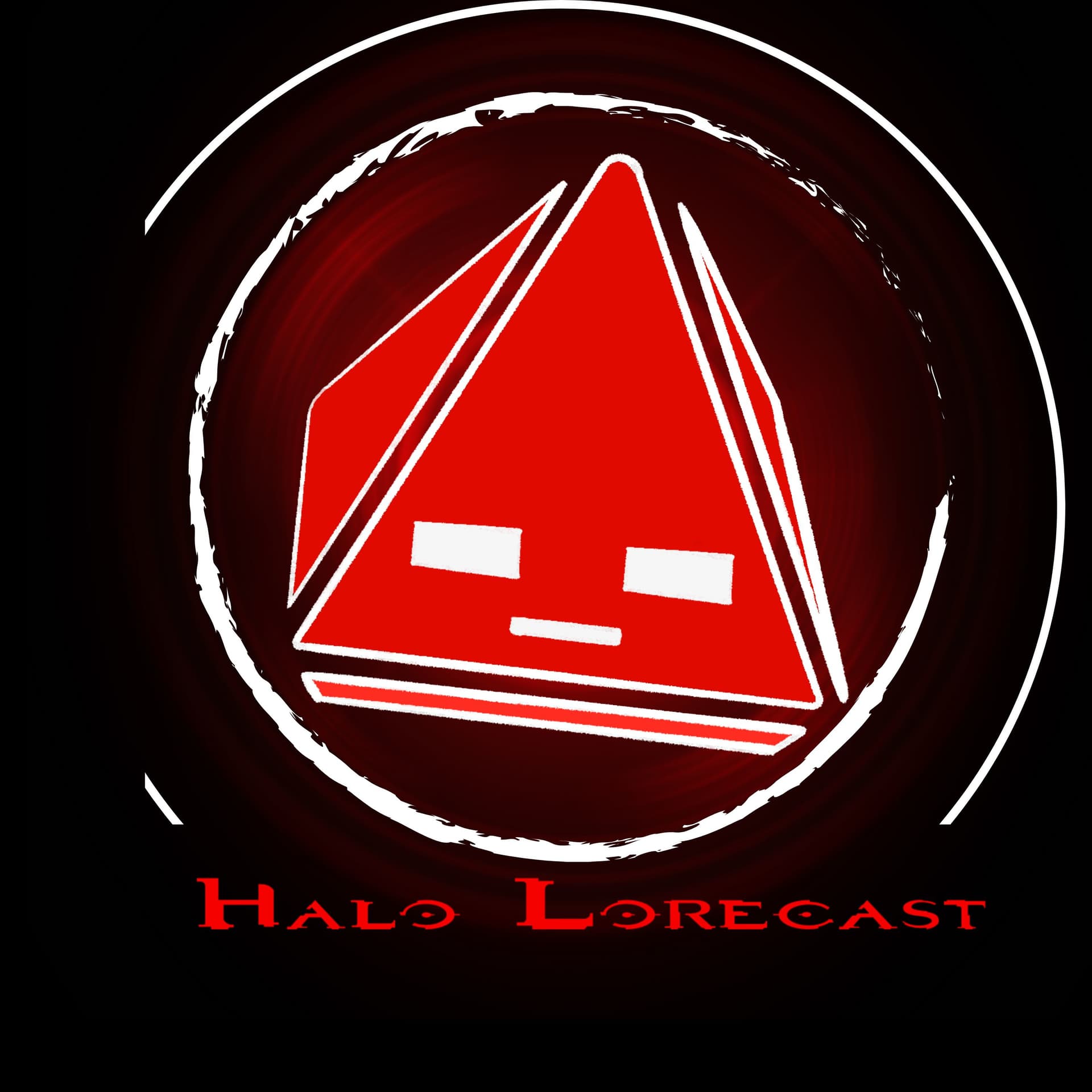 Halo Lorecast - Podcasts