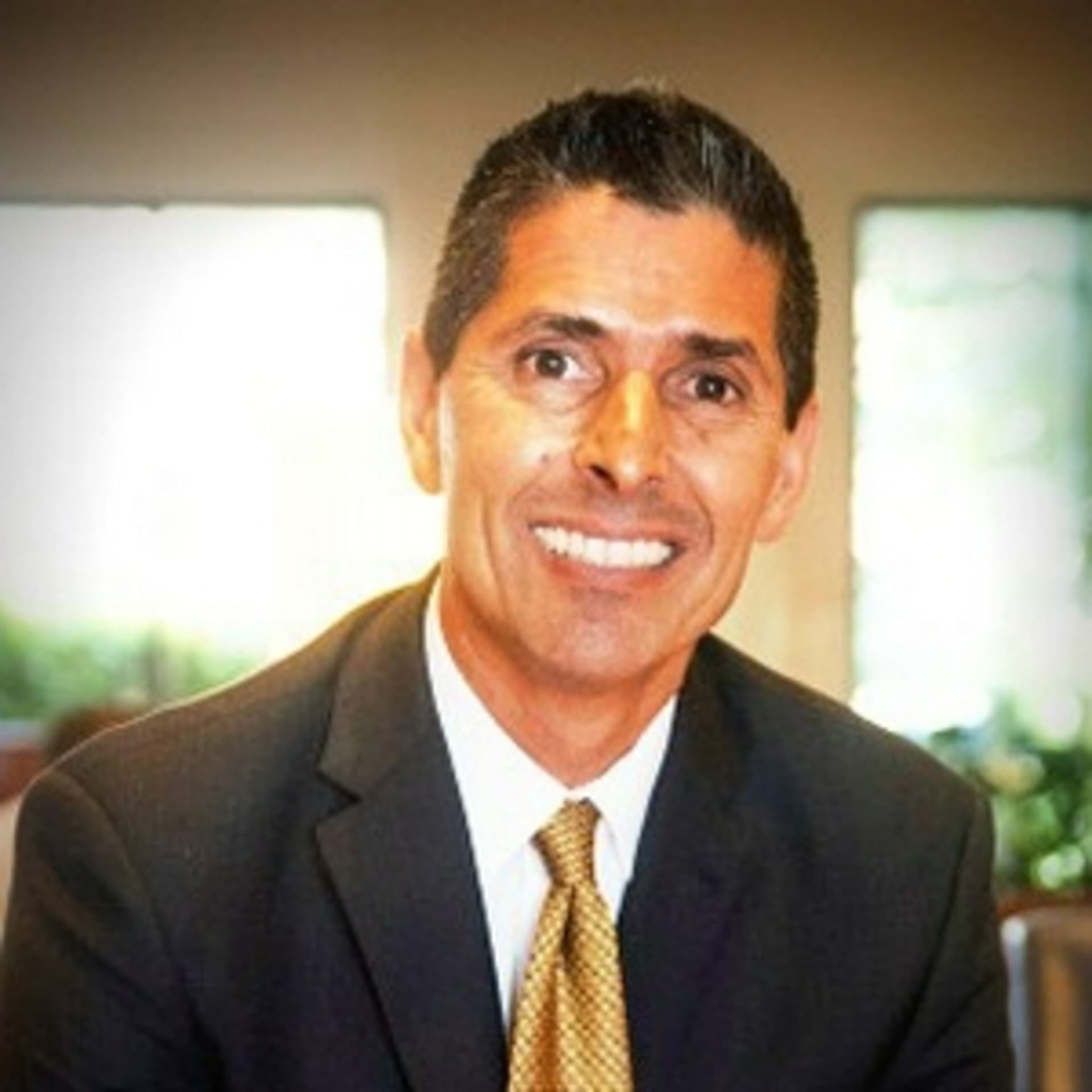 Michael Santos Mindset - Podcast