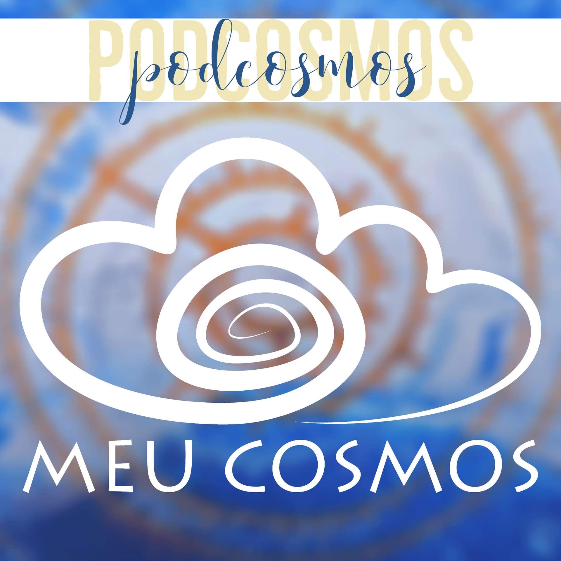podcosmos - Podcasts