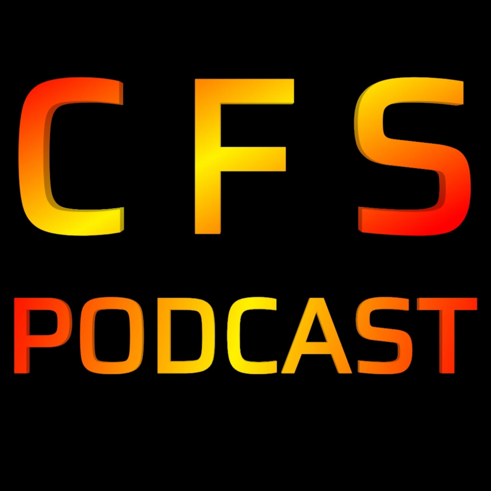 Cage Chatter - Caged Freedom Studio - Podcasts
