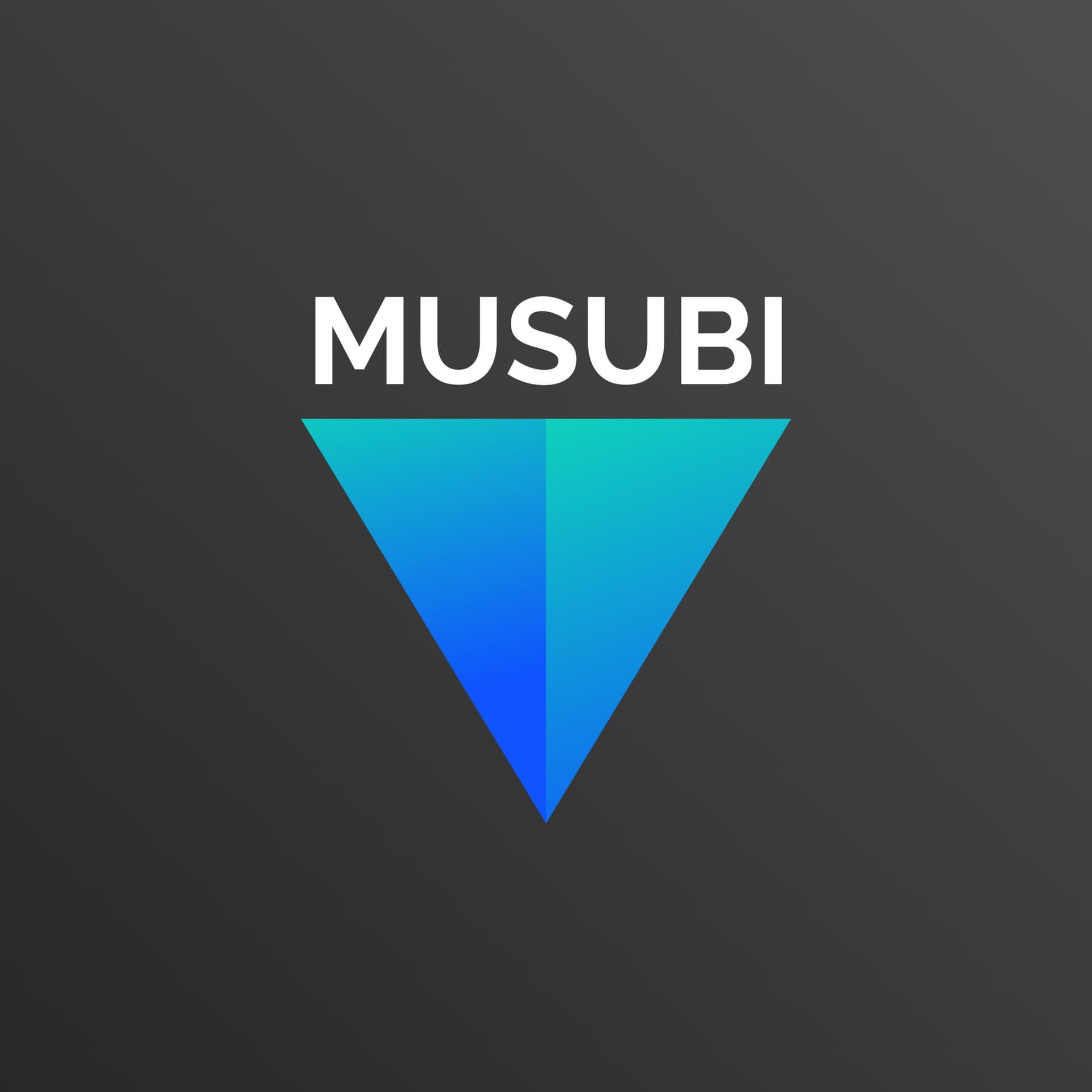 Musubi - Podcasts