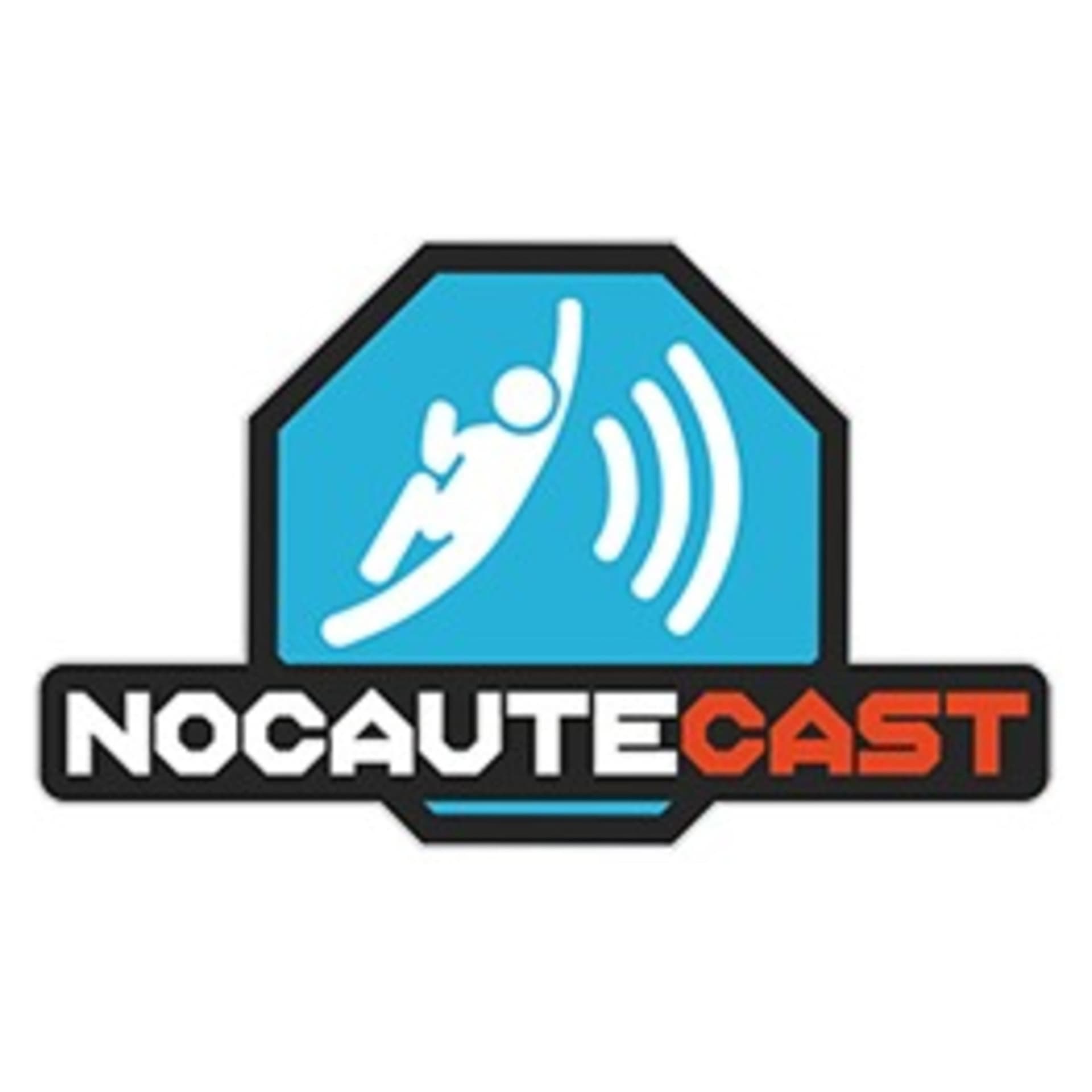 NocauteCast - Podcasts
