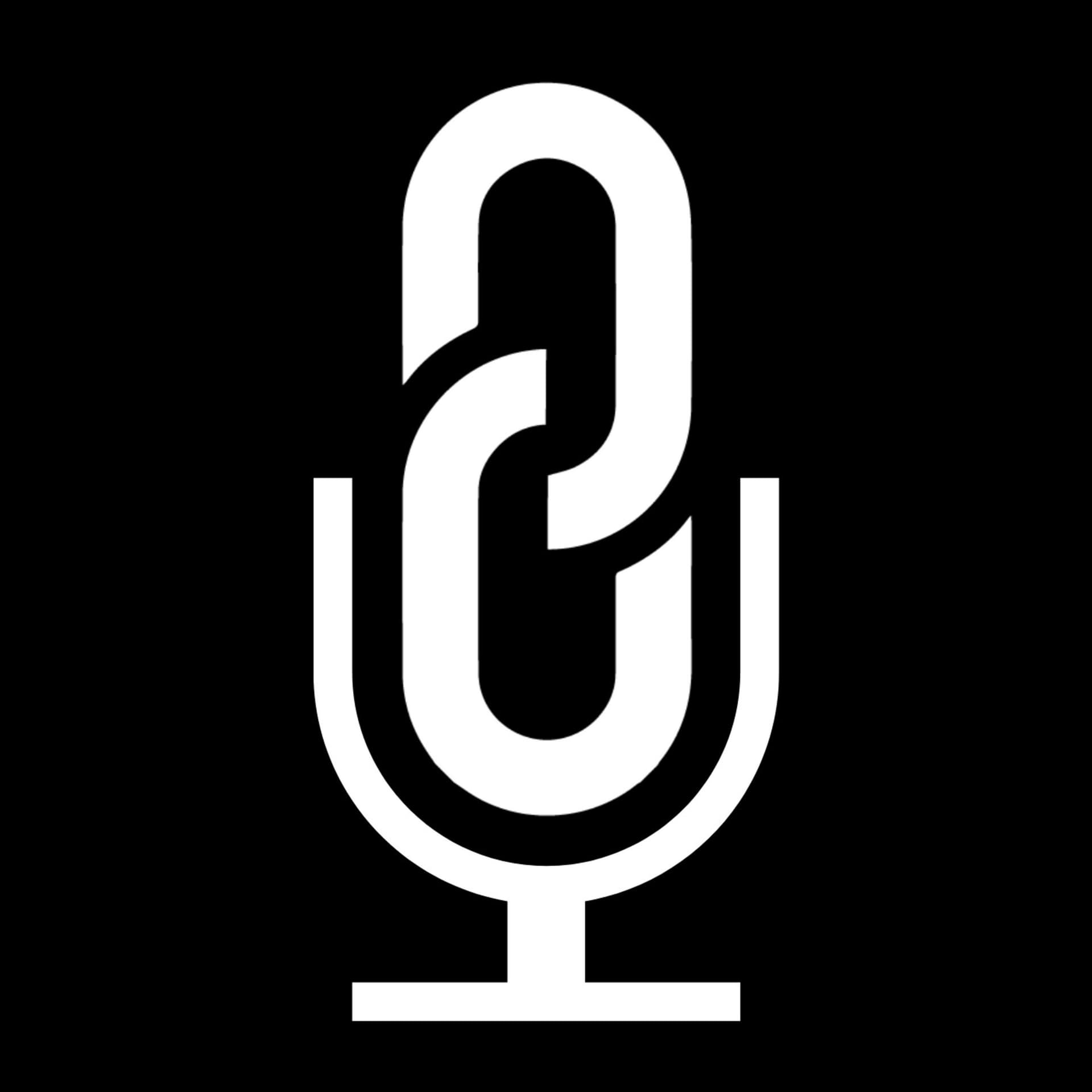 A Breath of Fresh Podcast - Podcast